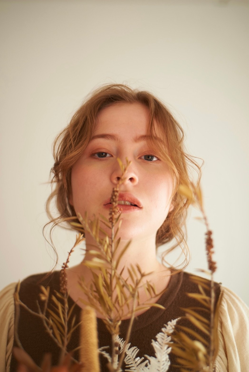 Sasha portfolio image 2
