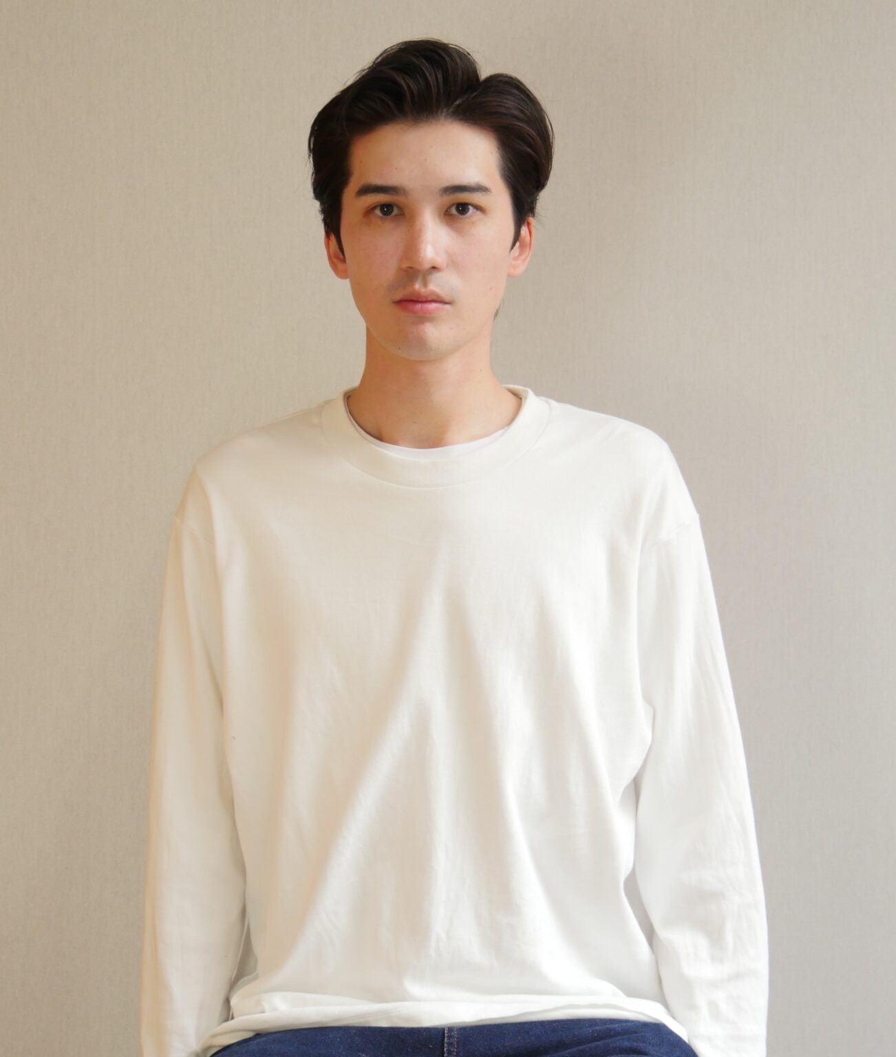 Shion portfolio image 1