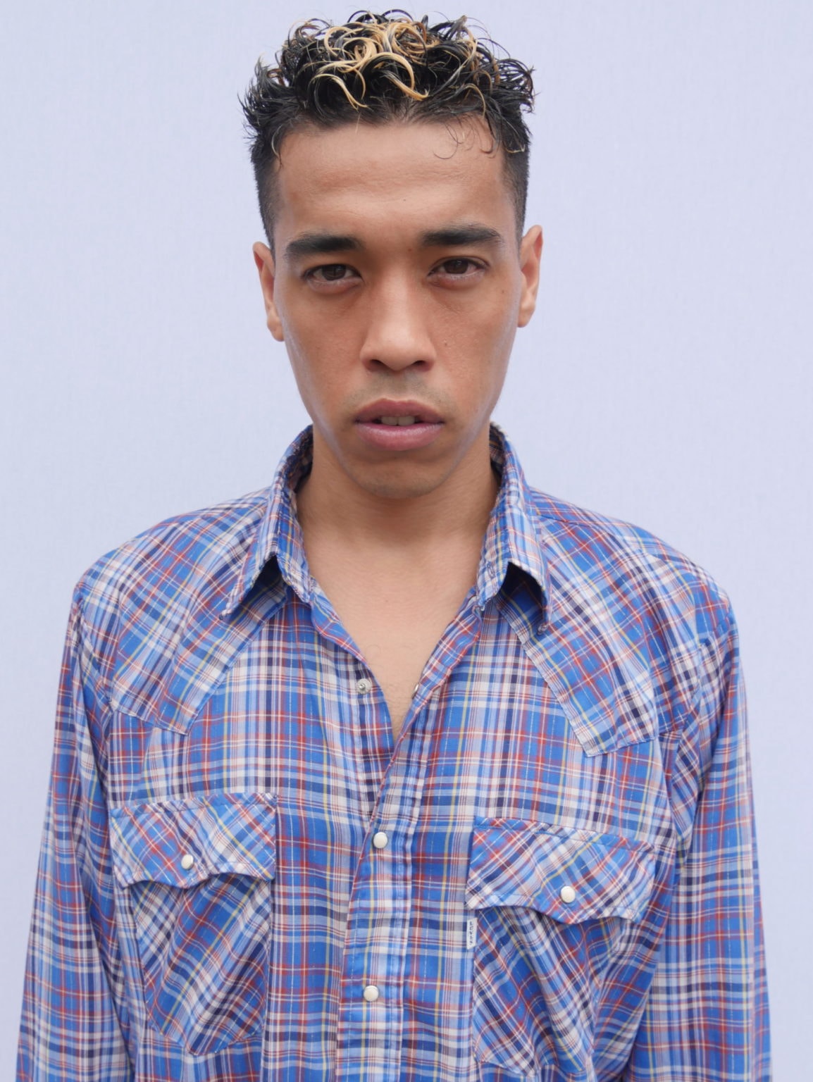 Briceのプロフィール写真