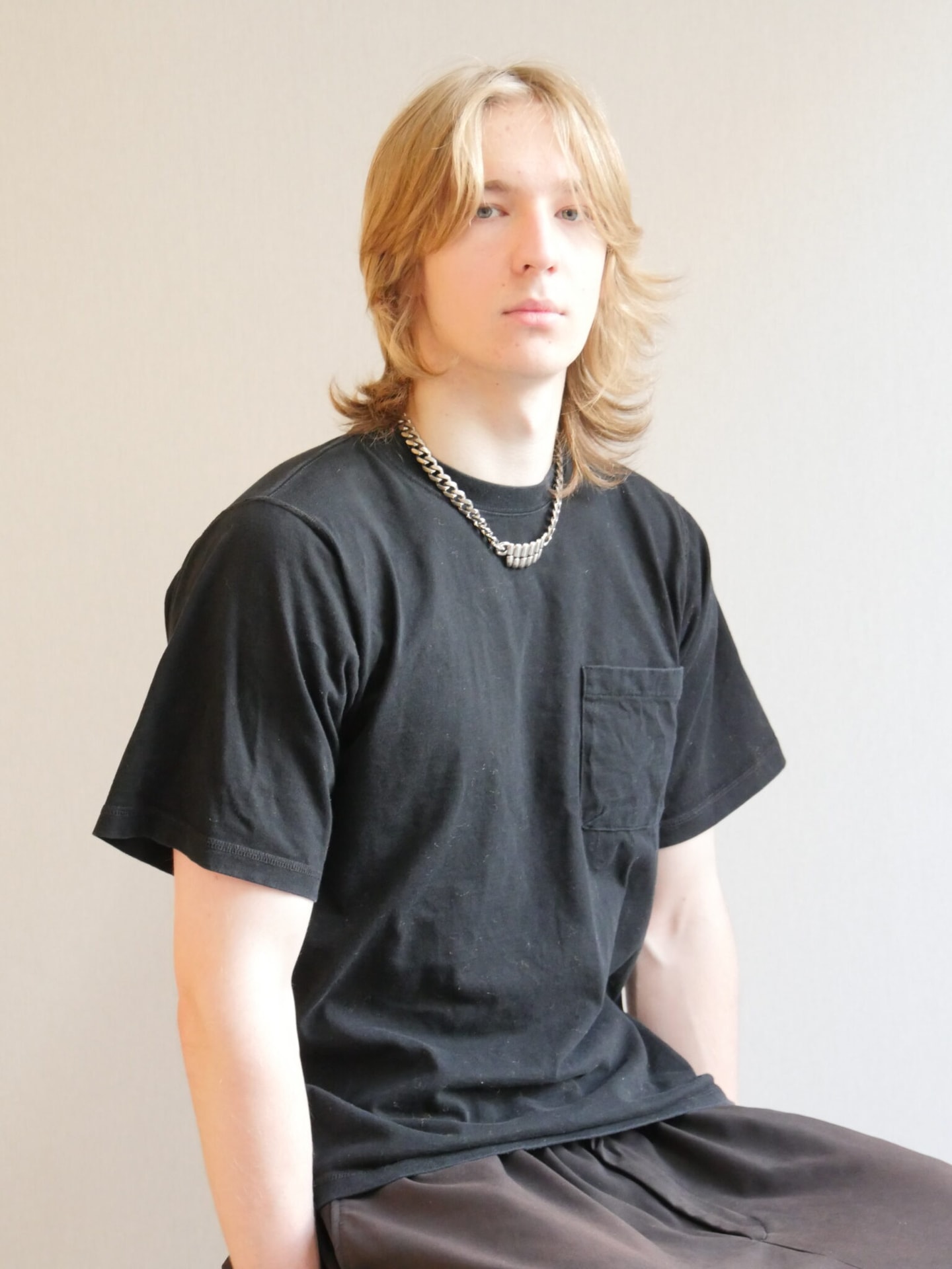 Lukas Kのポートフォリオ写真 3