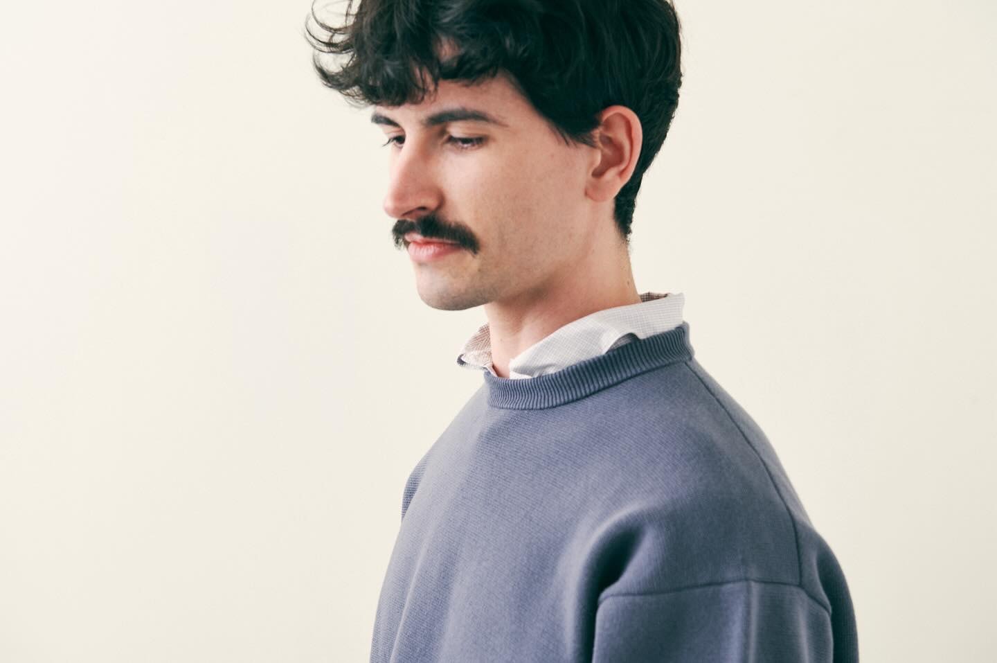 Cedric Dのポートフォリオ写真 10