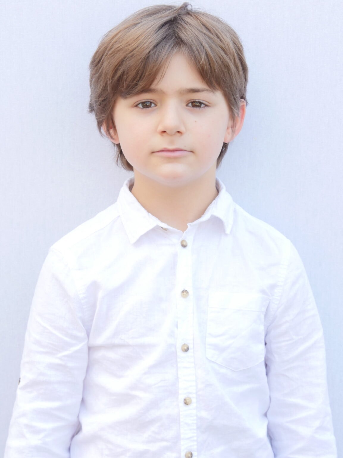 Gastonのプロフィール写真