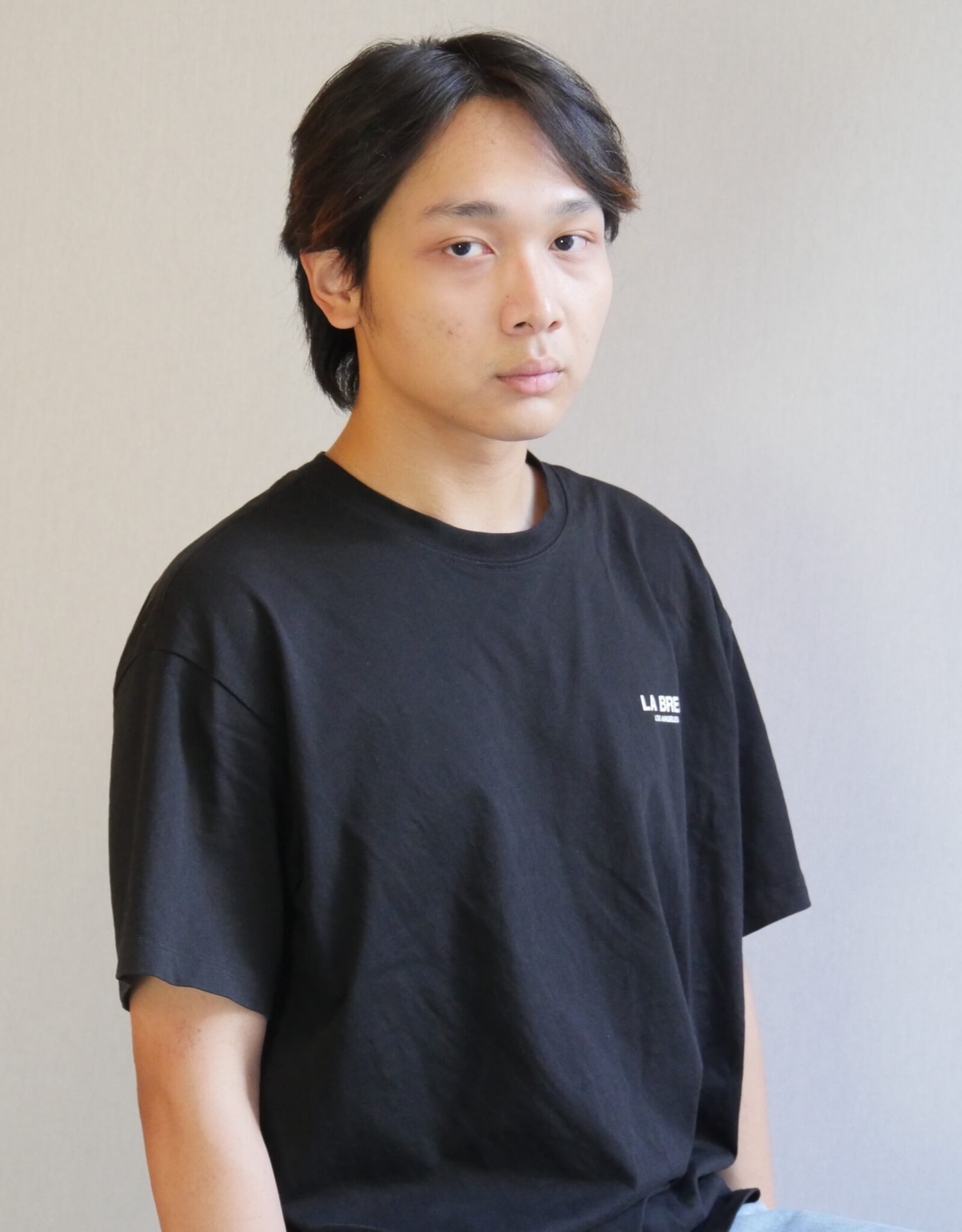 Chanのポートフォリオ写真 3