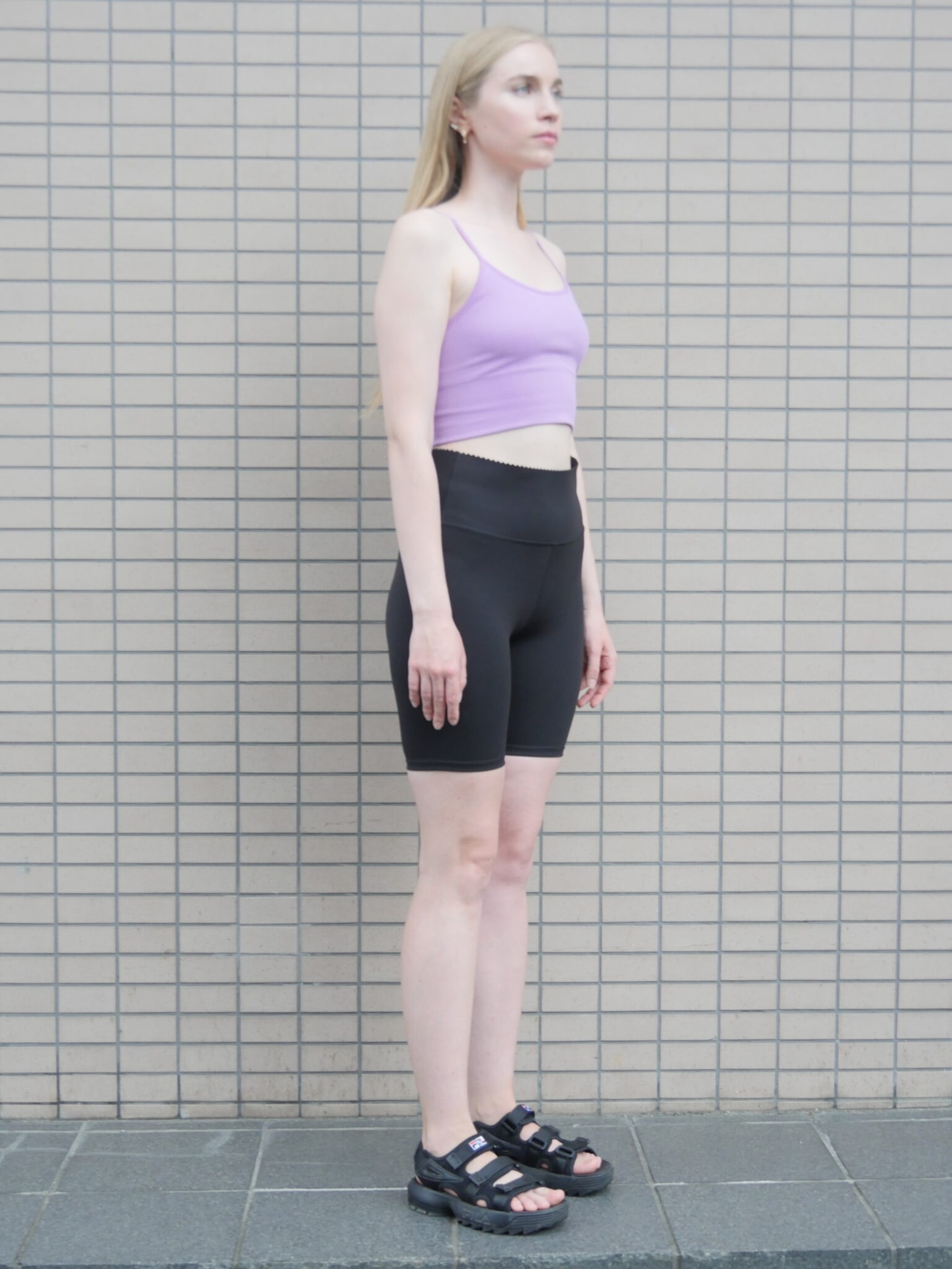 Anzhelika C portfolio image 6