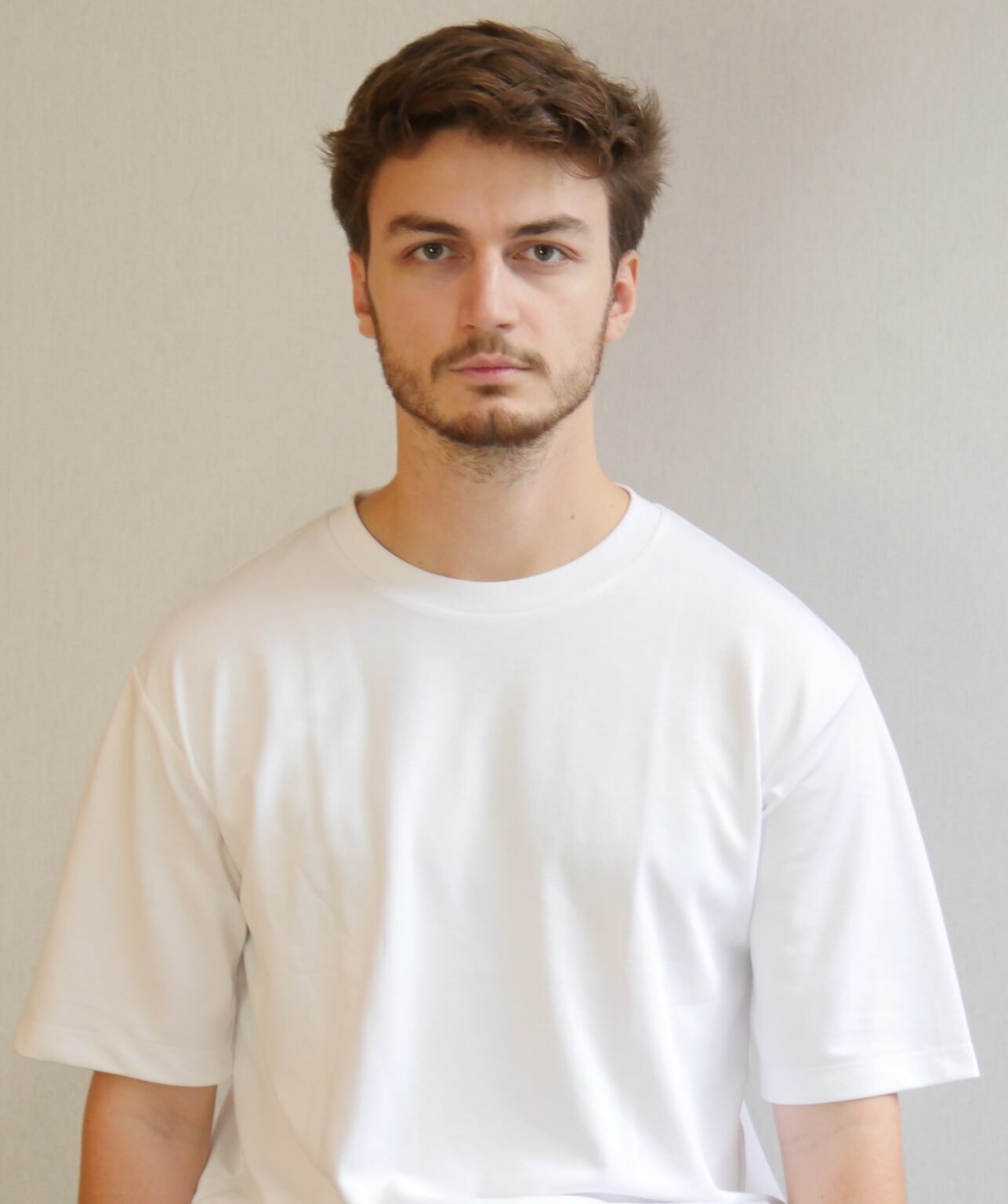 Erwanのプロフィール写真