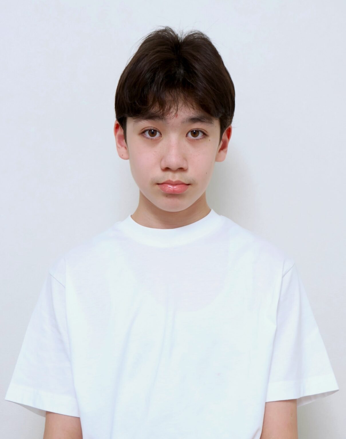 Luke Oのプロフィール写真