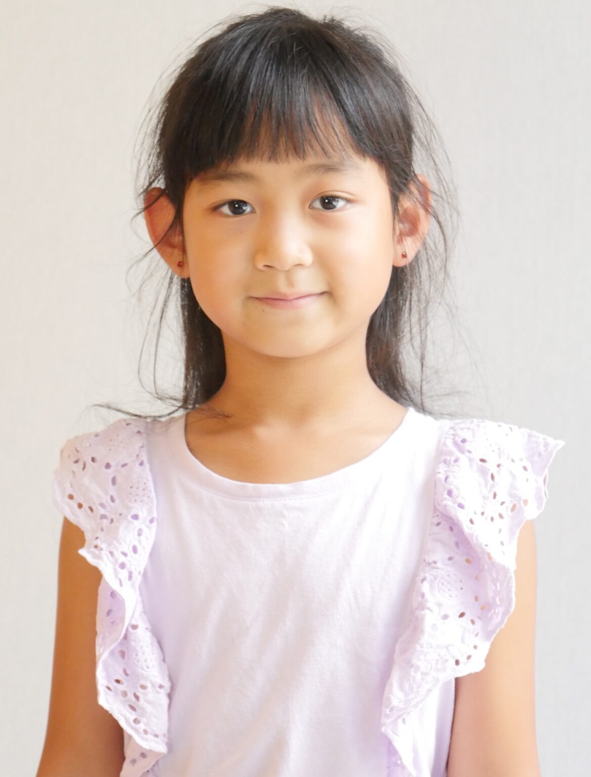 Marinのプロフィール写真