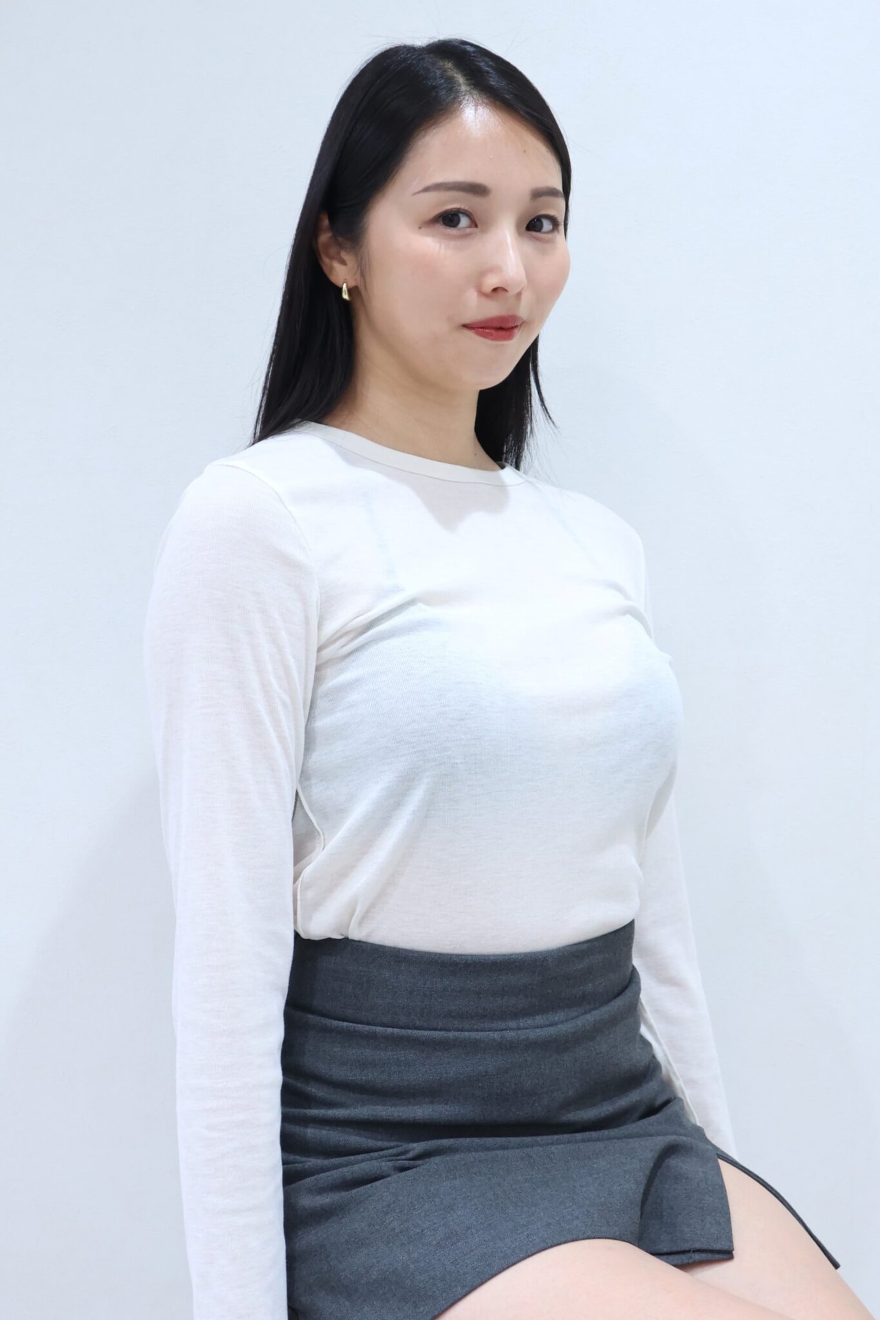 Rima portfolio image 9