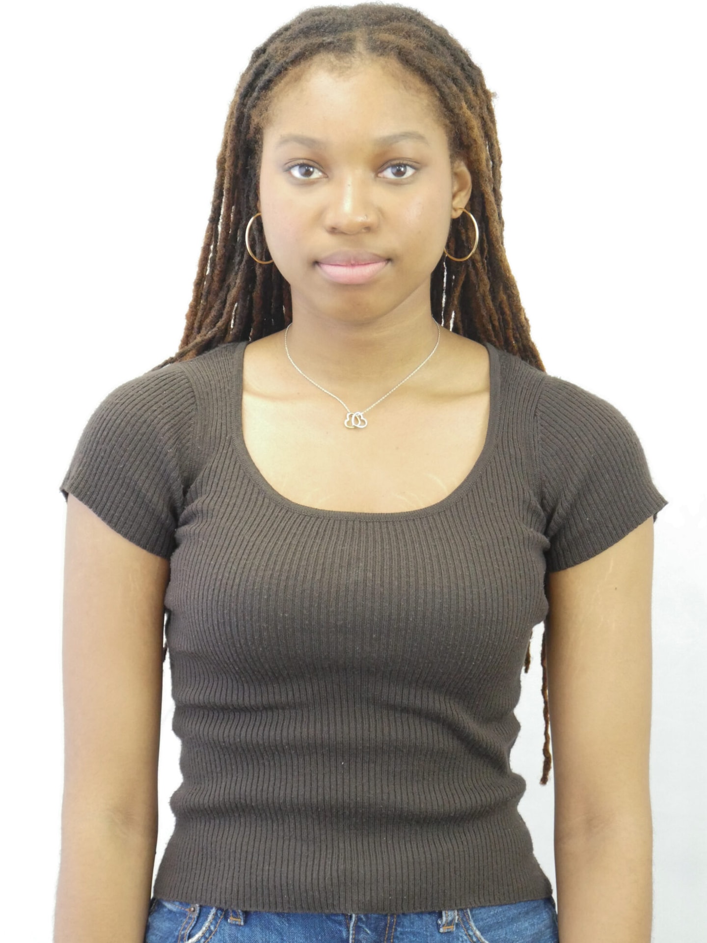 Jada portfolio image 1