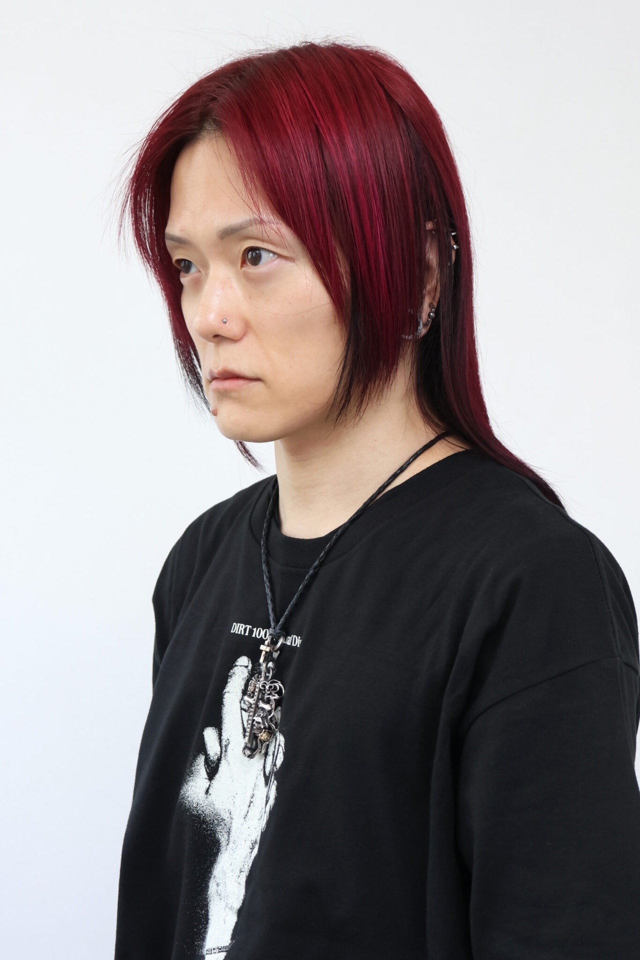 Tsunehitoのポートフォリオ写真 2