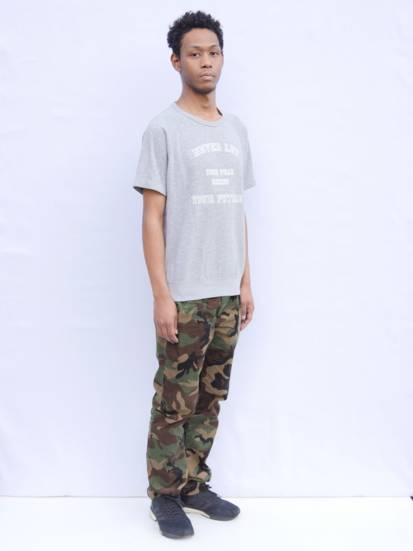 Juraiのポートフォリオ写真 7