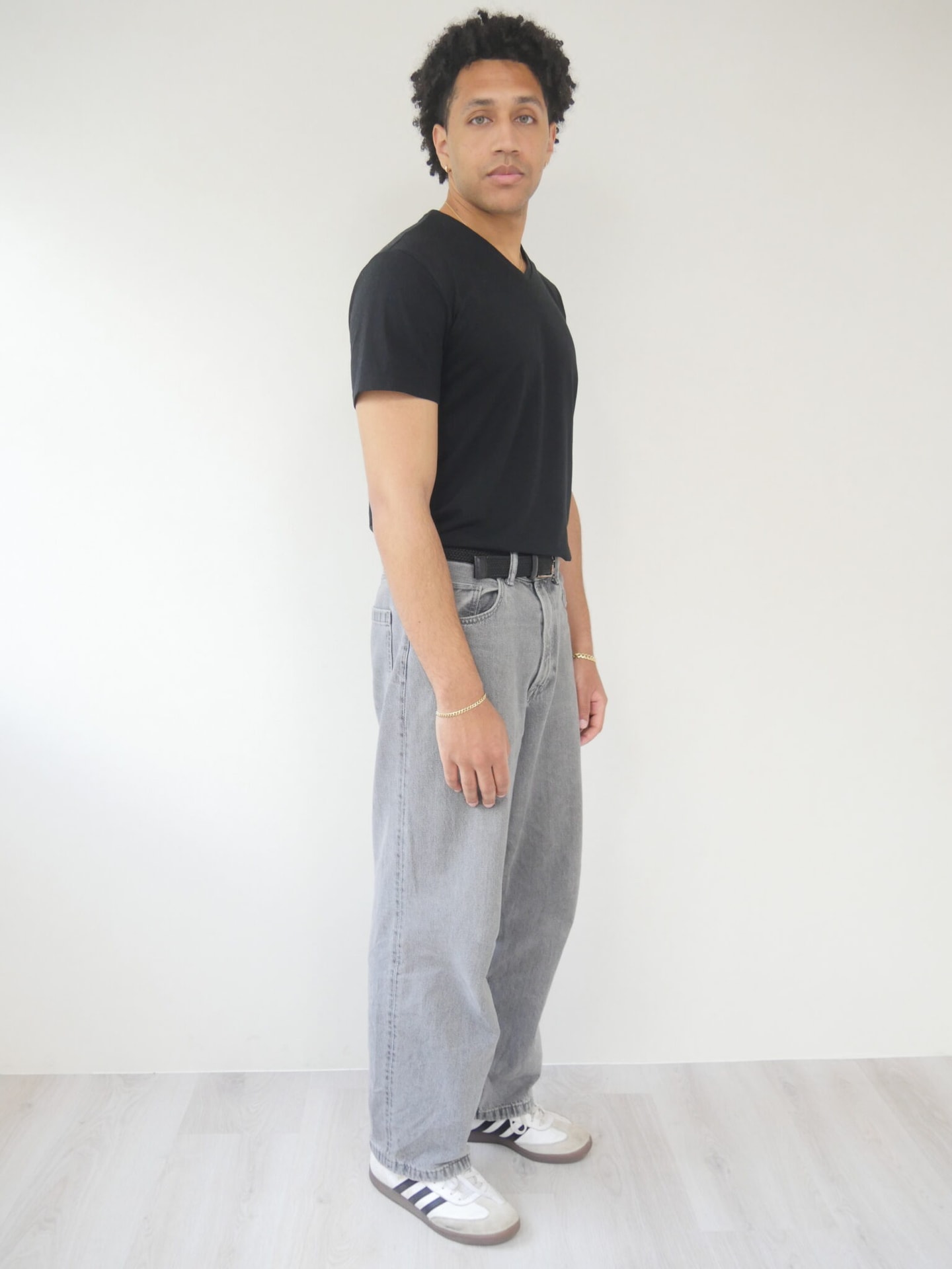 Jose Mのポートフォリオ写真 5