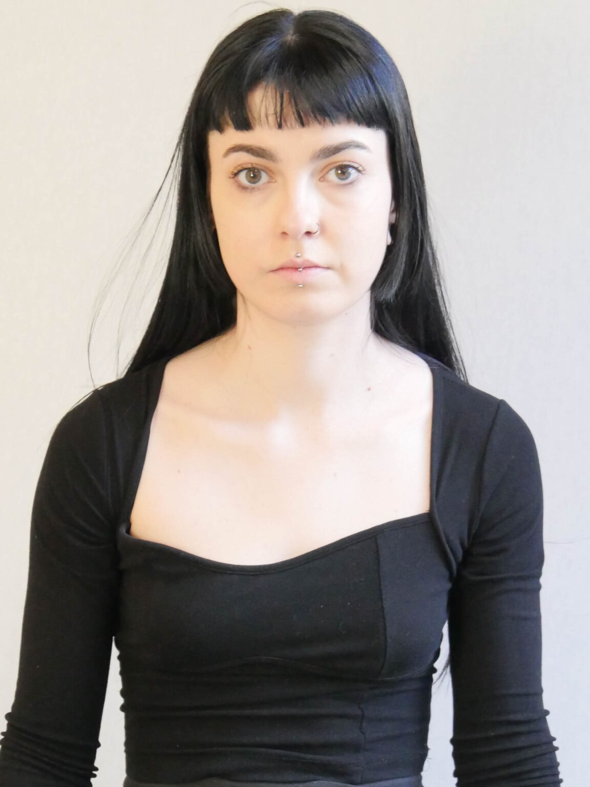 Manaのプロフィール写真