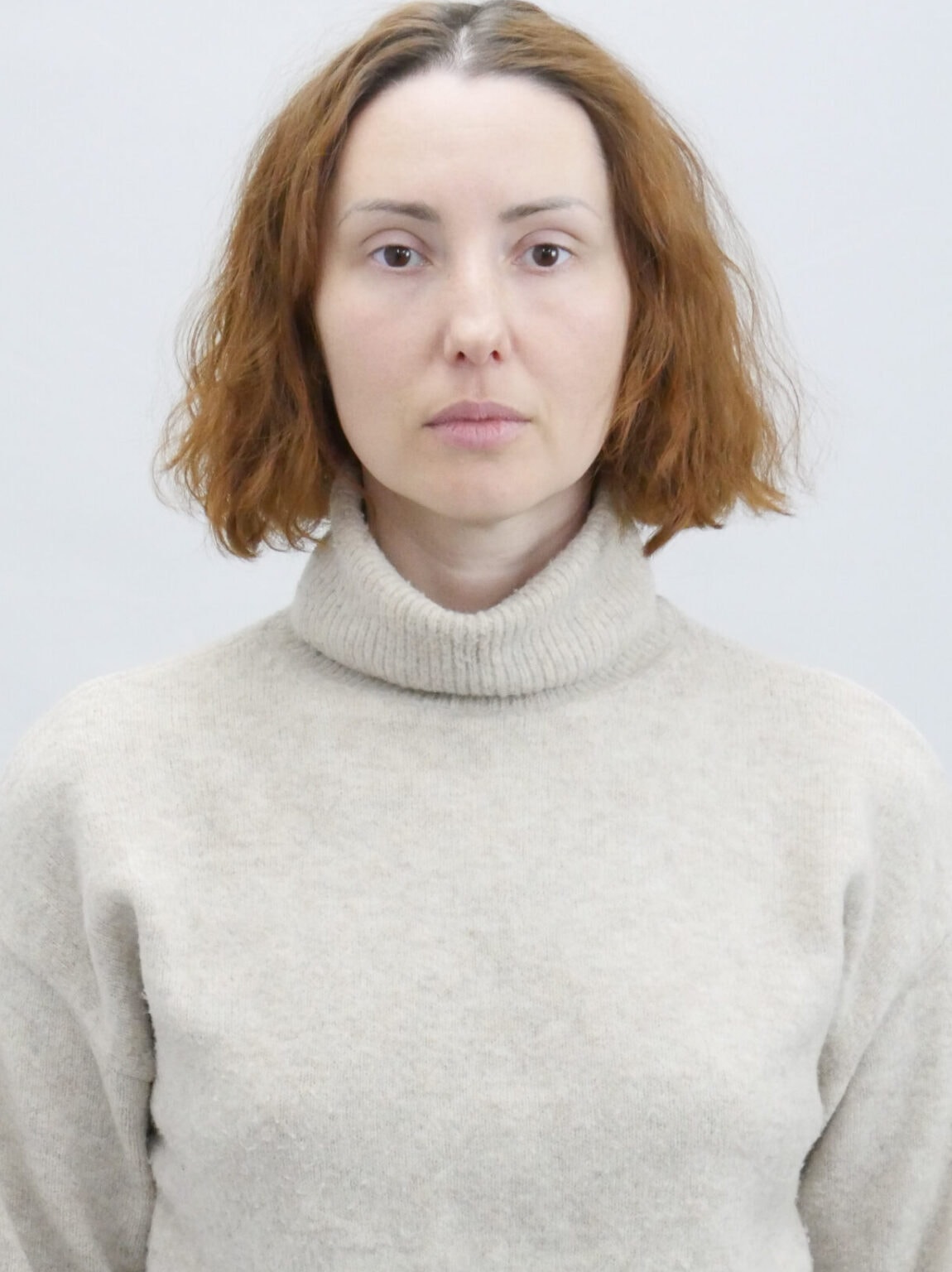 Viktoria Pのプロフィール写真
