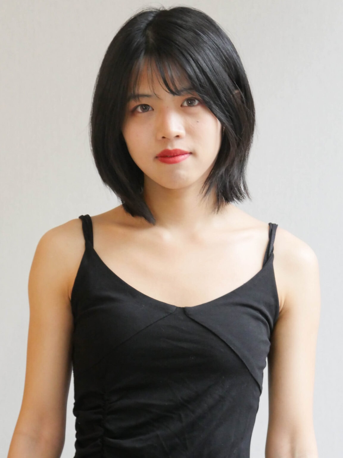 Anliのプロフィール写真
