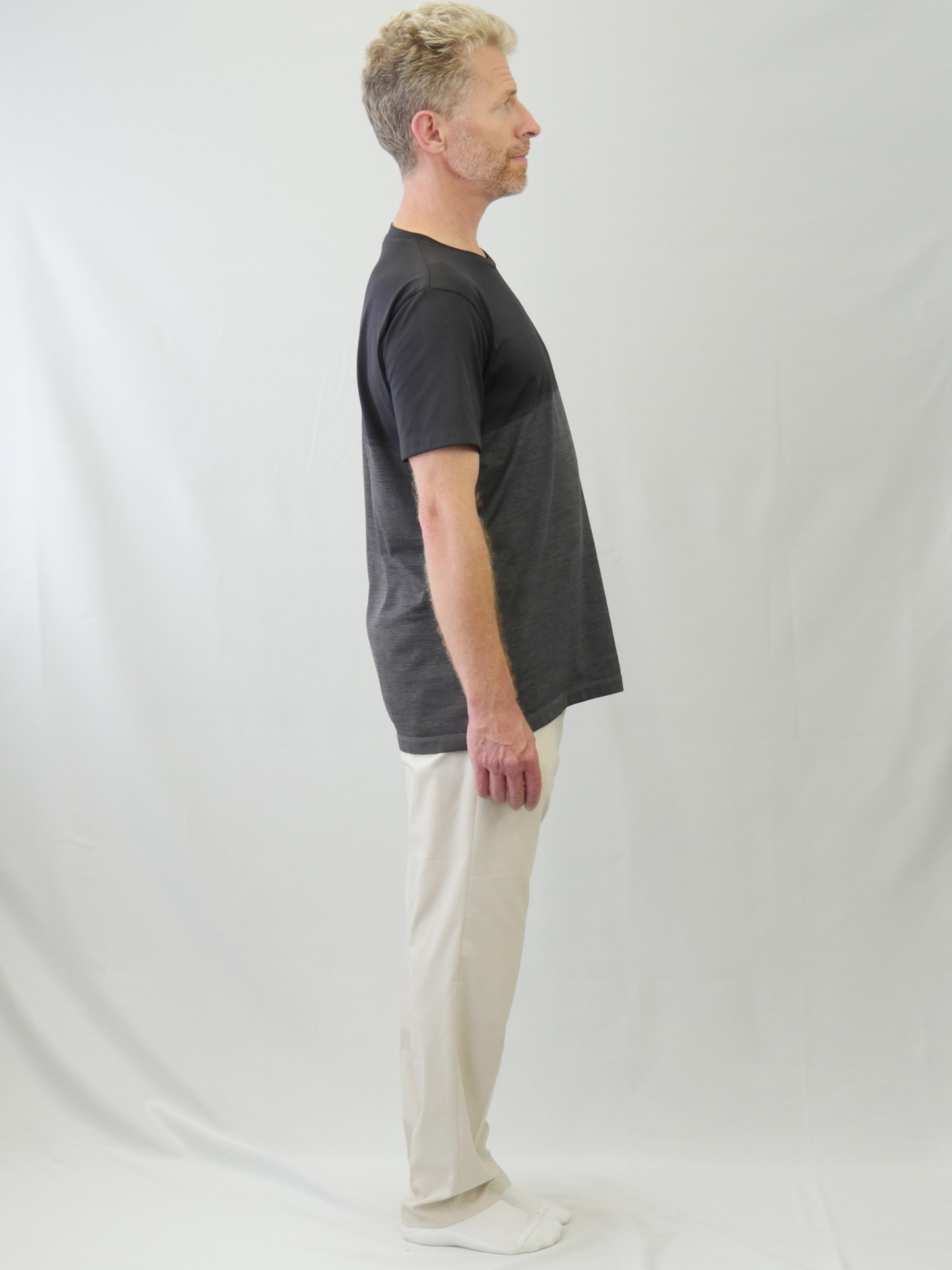 Timothy portfolio image 8