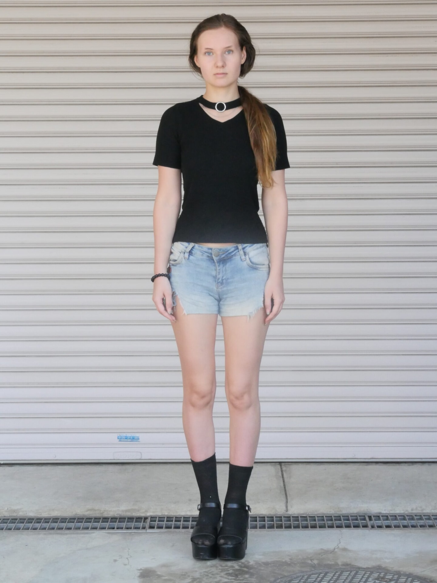 Lana portfolio image 4