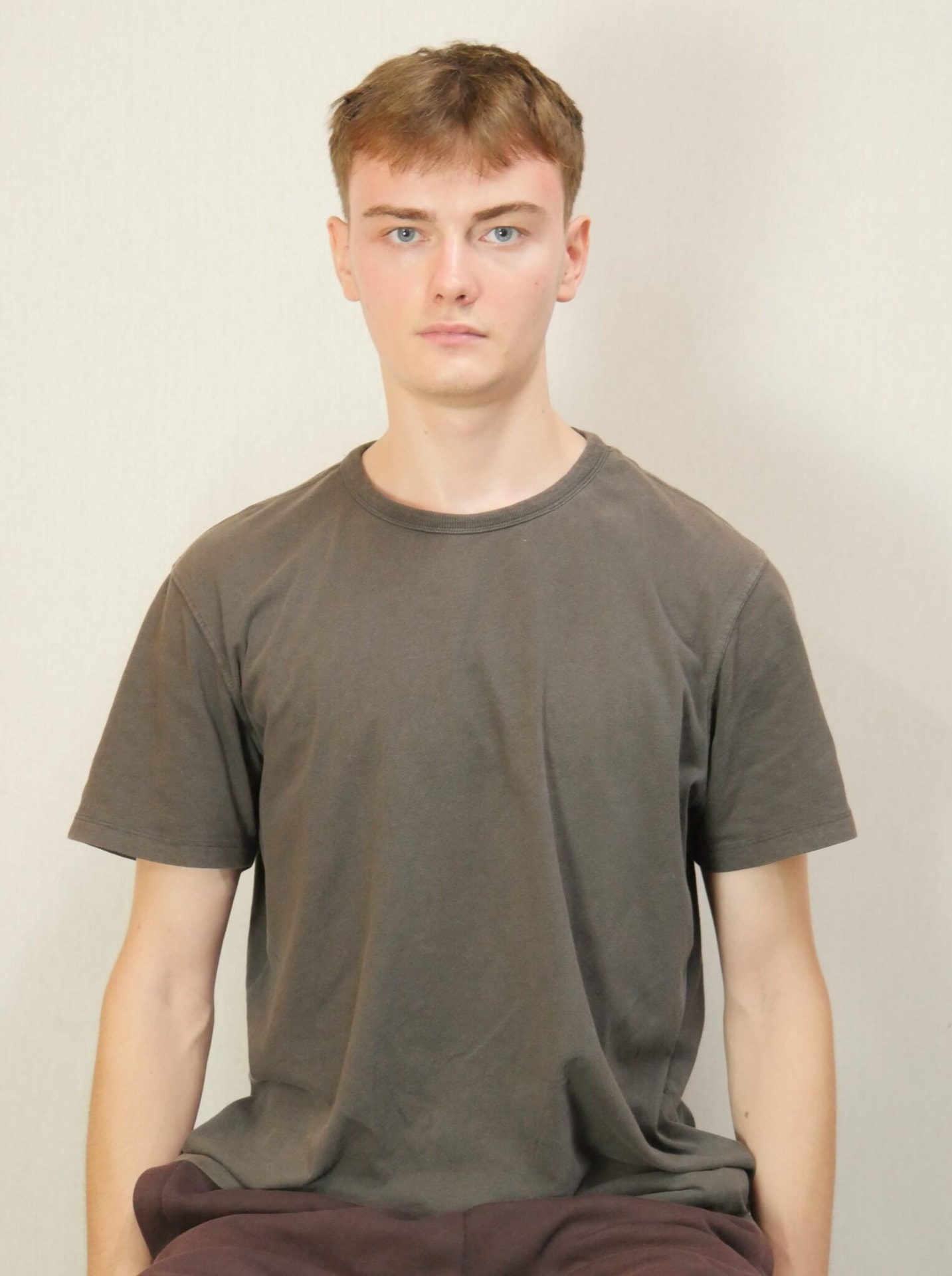 Anton Y portfolio image 1
