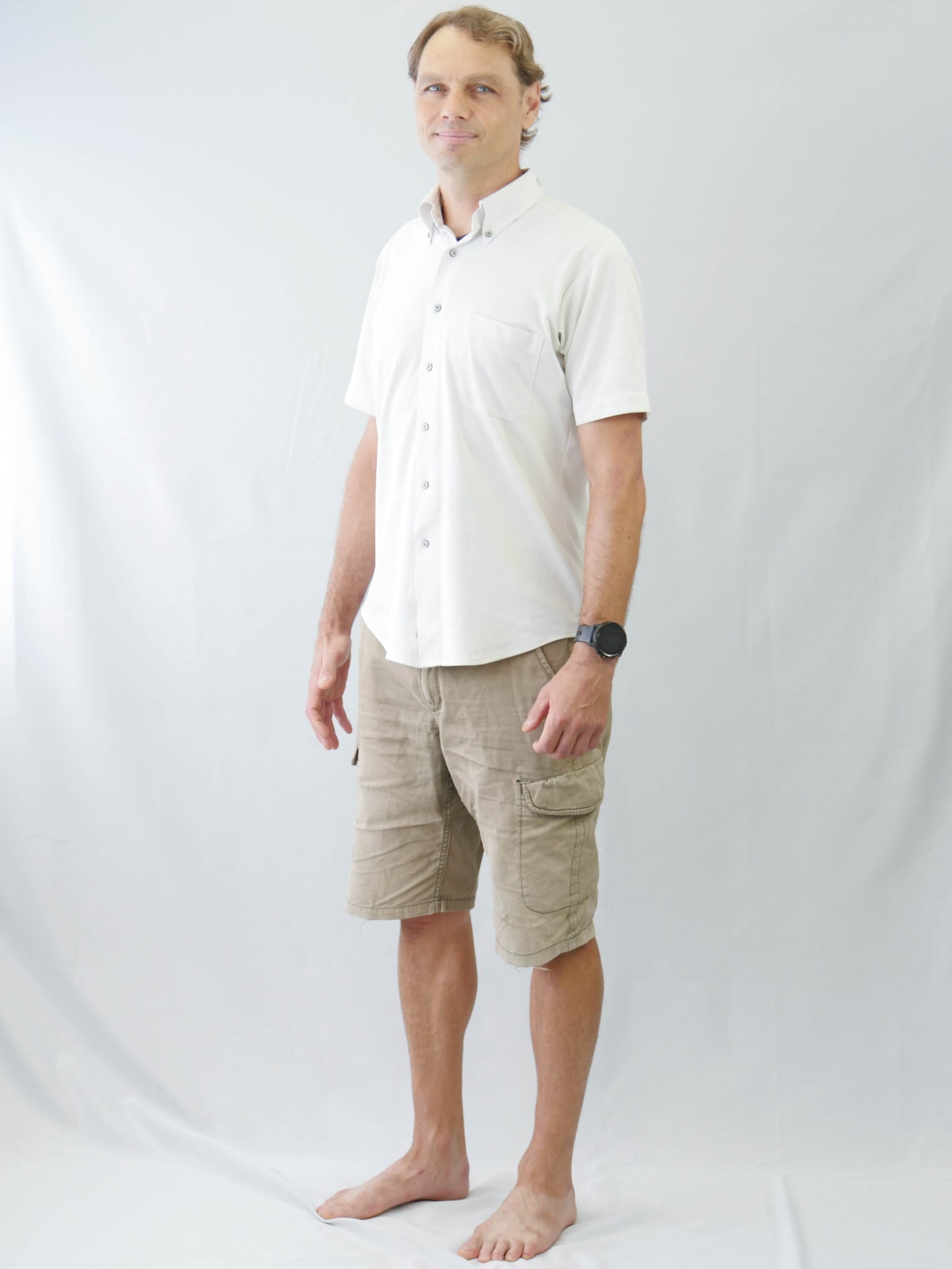 Andrey S portfolio image 6