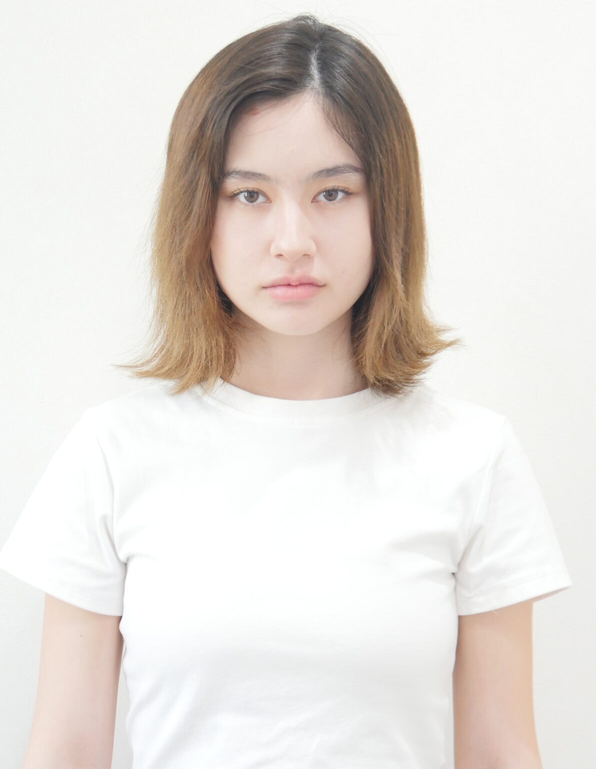 Cinnamonのプロフィール写真