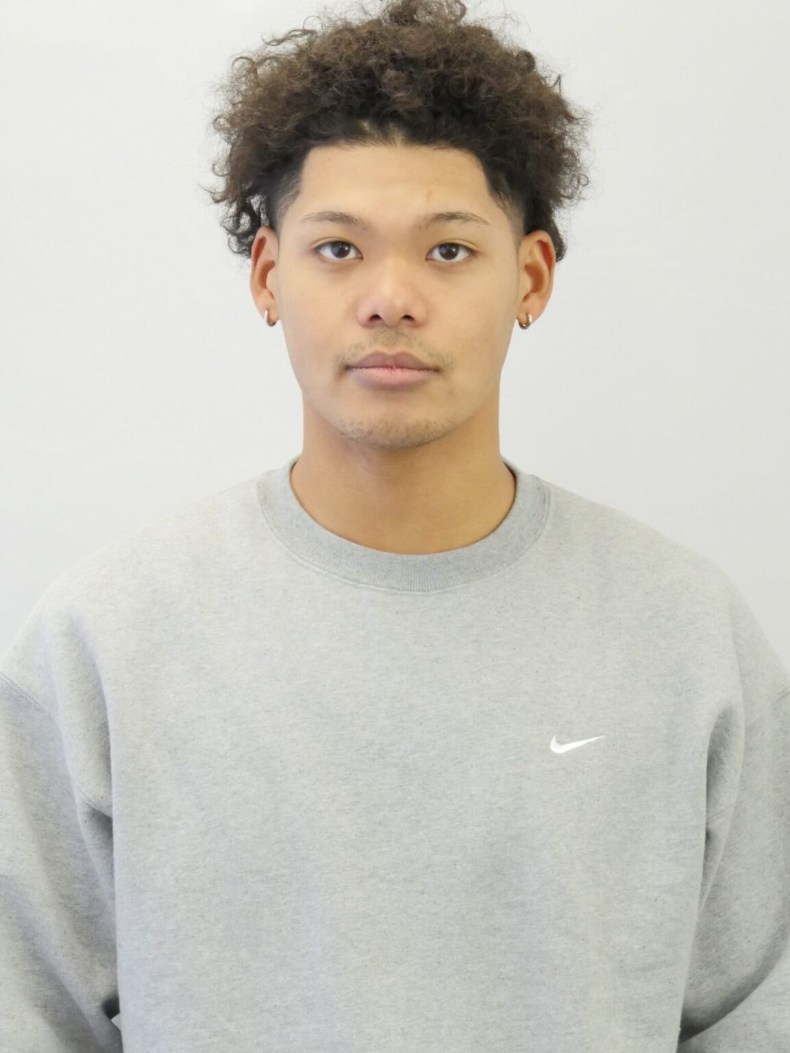 Kentoのプロフィール写真