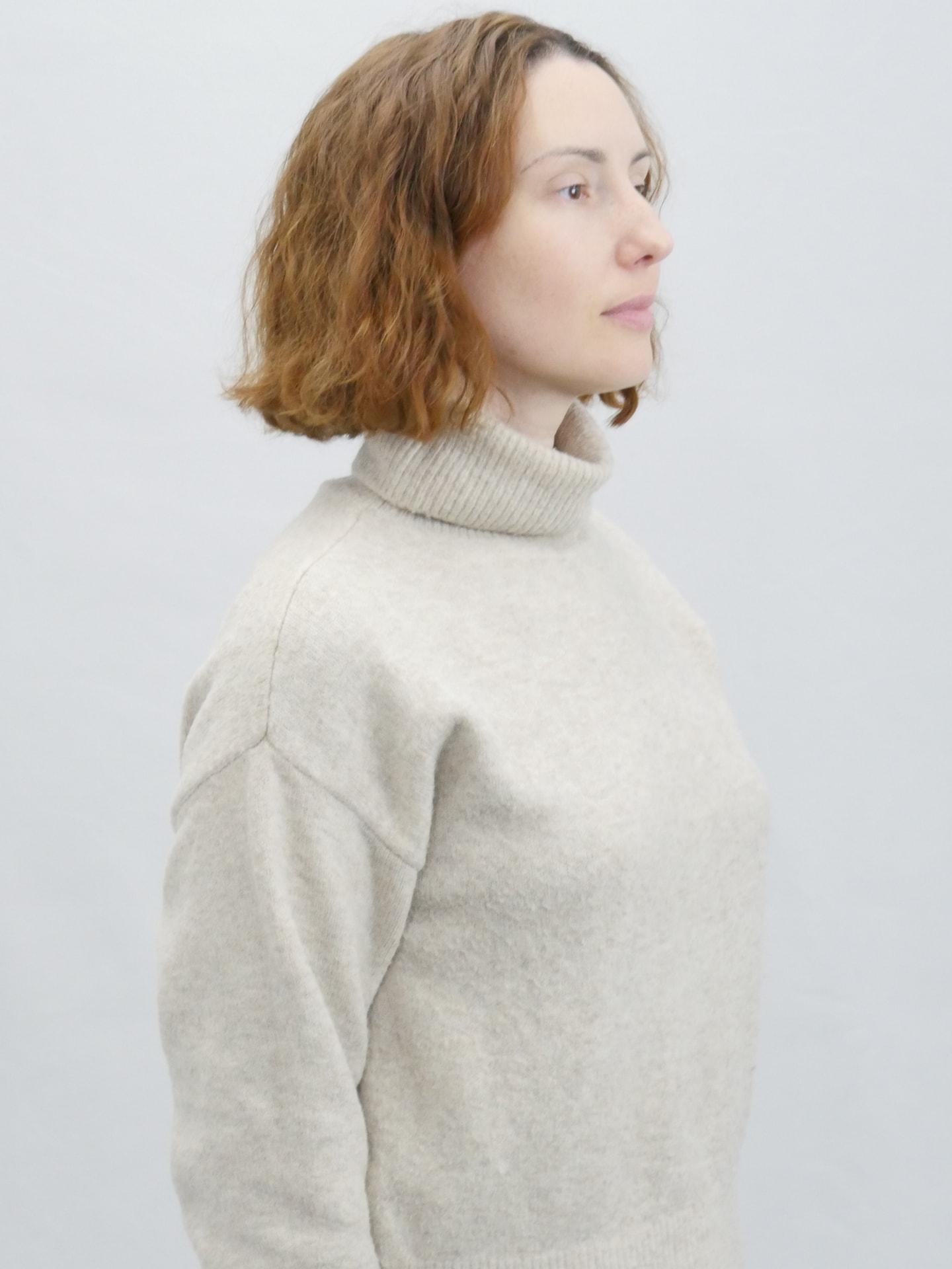 Viktoria Pのポートフォリオ写真 3
