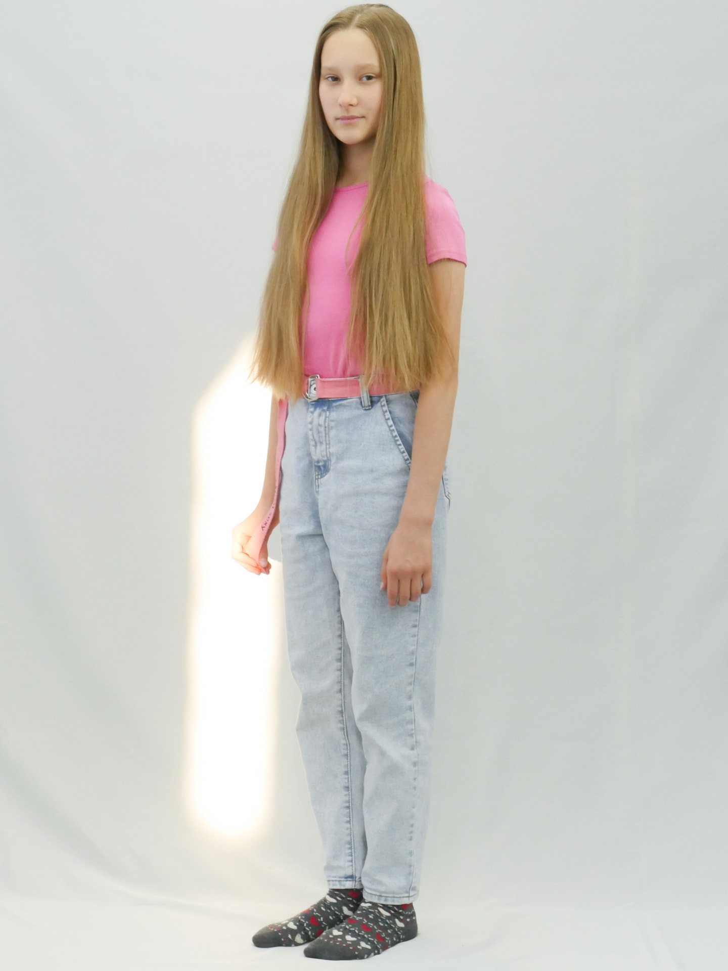 Sofia Kのポートフォリオ写真 9