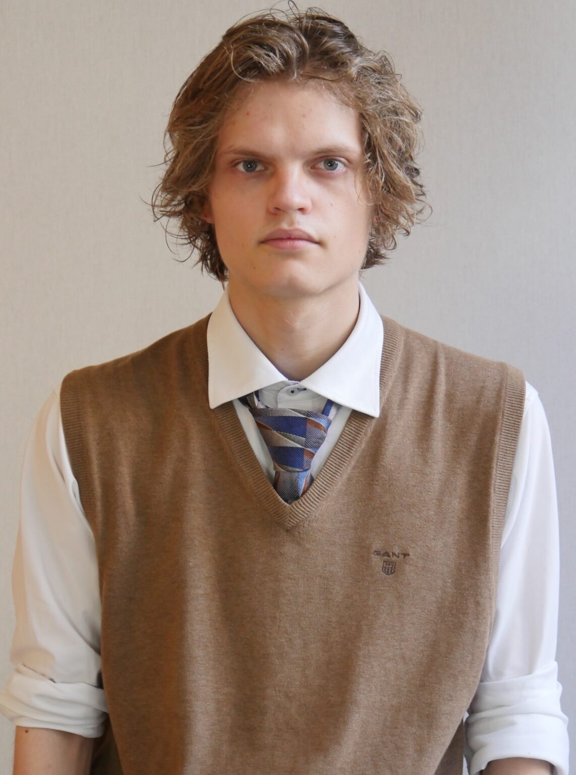 Tristan Yのプロフィール写真