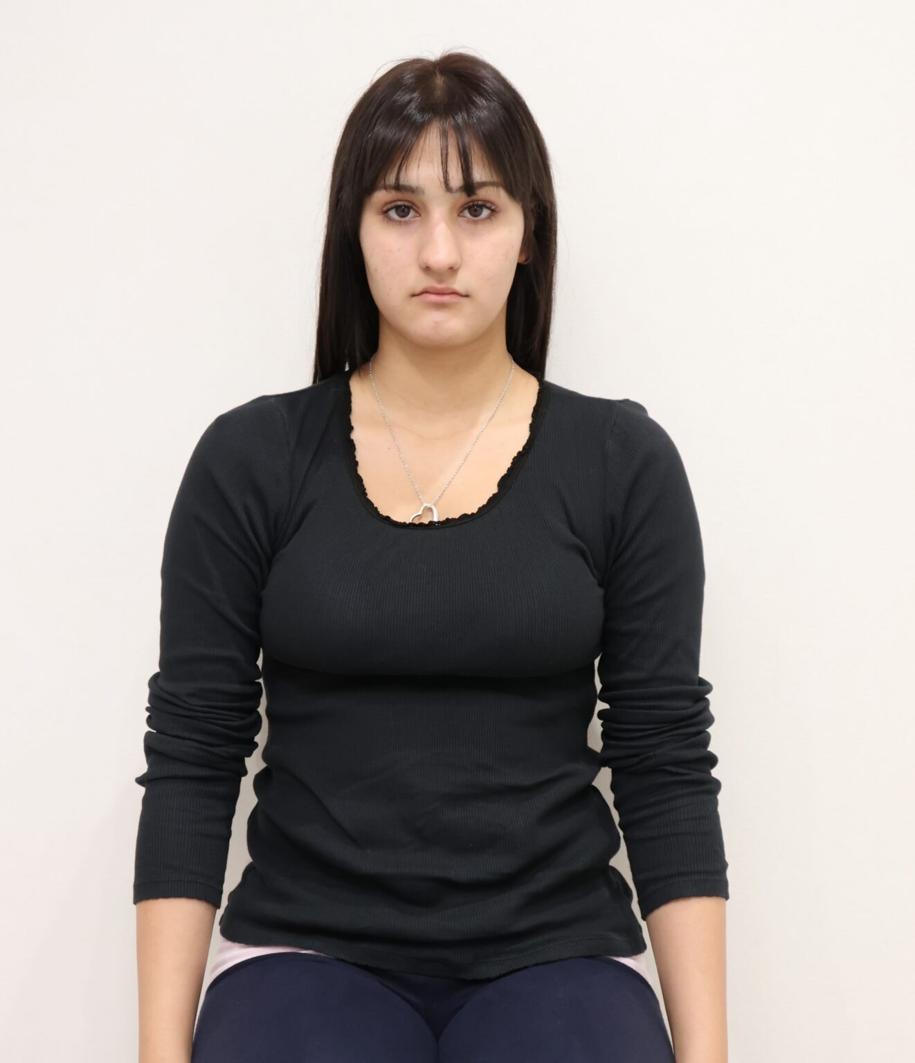 Adrina portfolio image 1