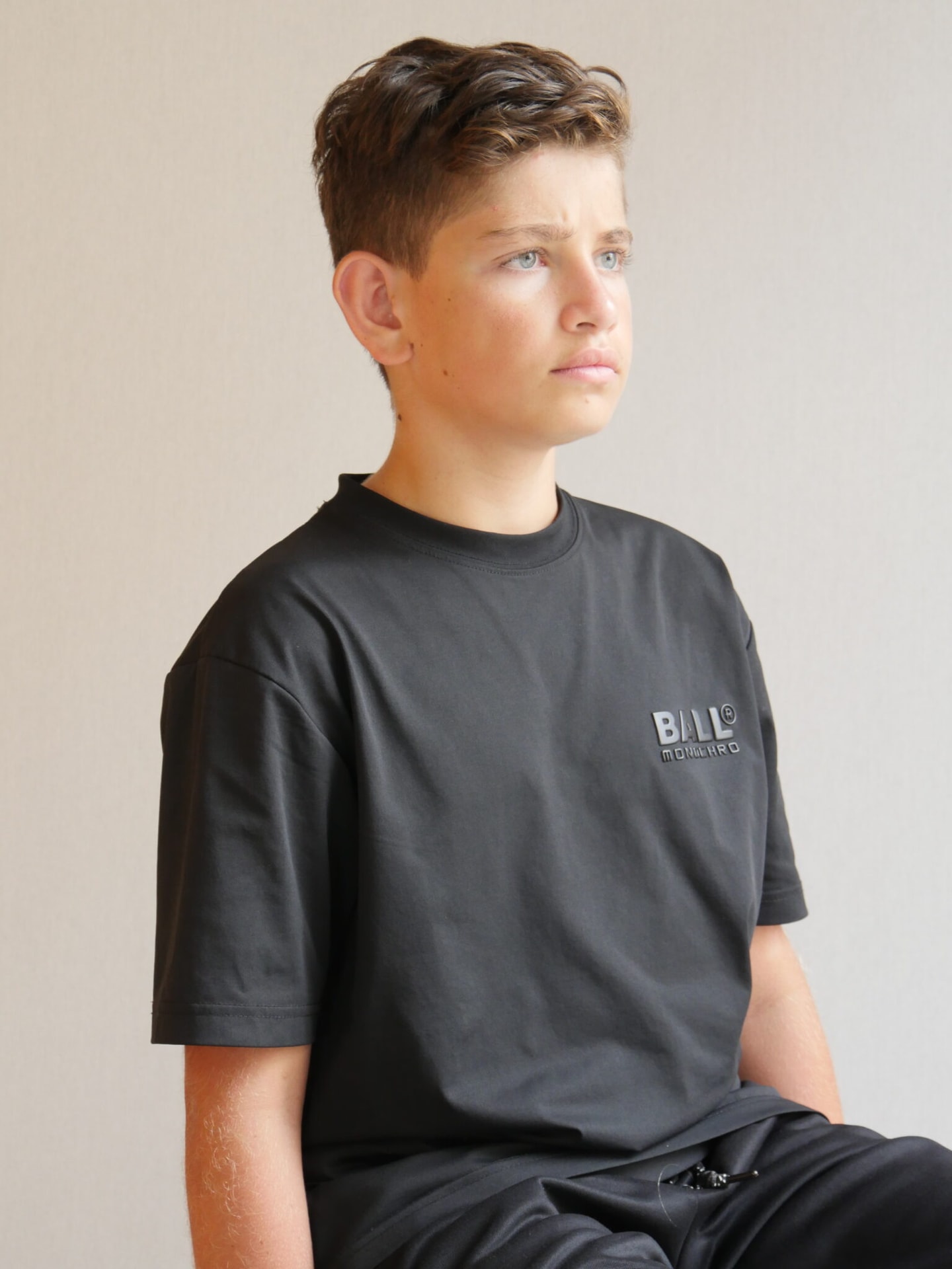 Ruslan portfolio image 3