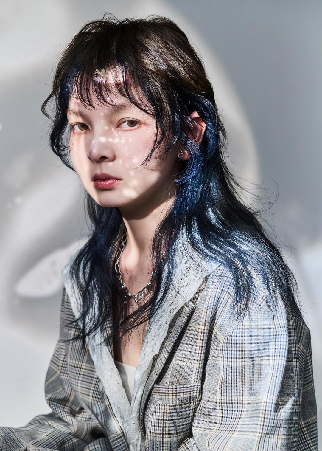 Mao portfolio image 5