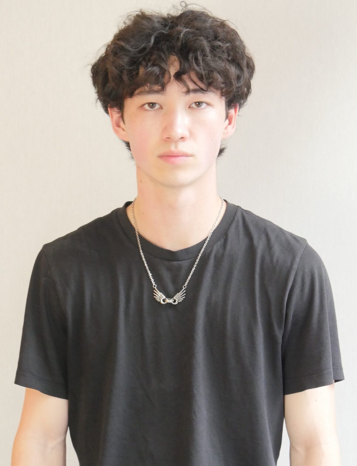 Kizukiのプロフィール写真