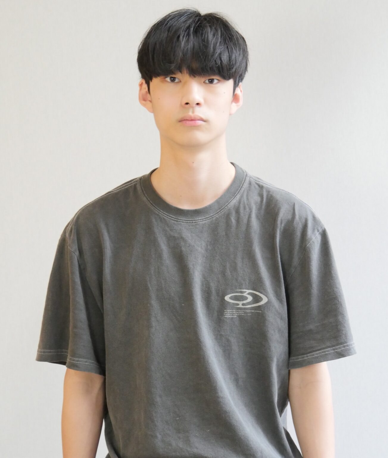 Hwichanのプロフィール写真