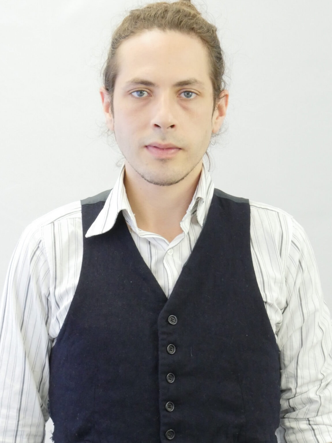 Areponのプロフィール写真
