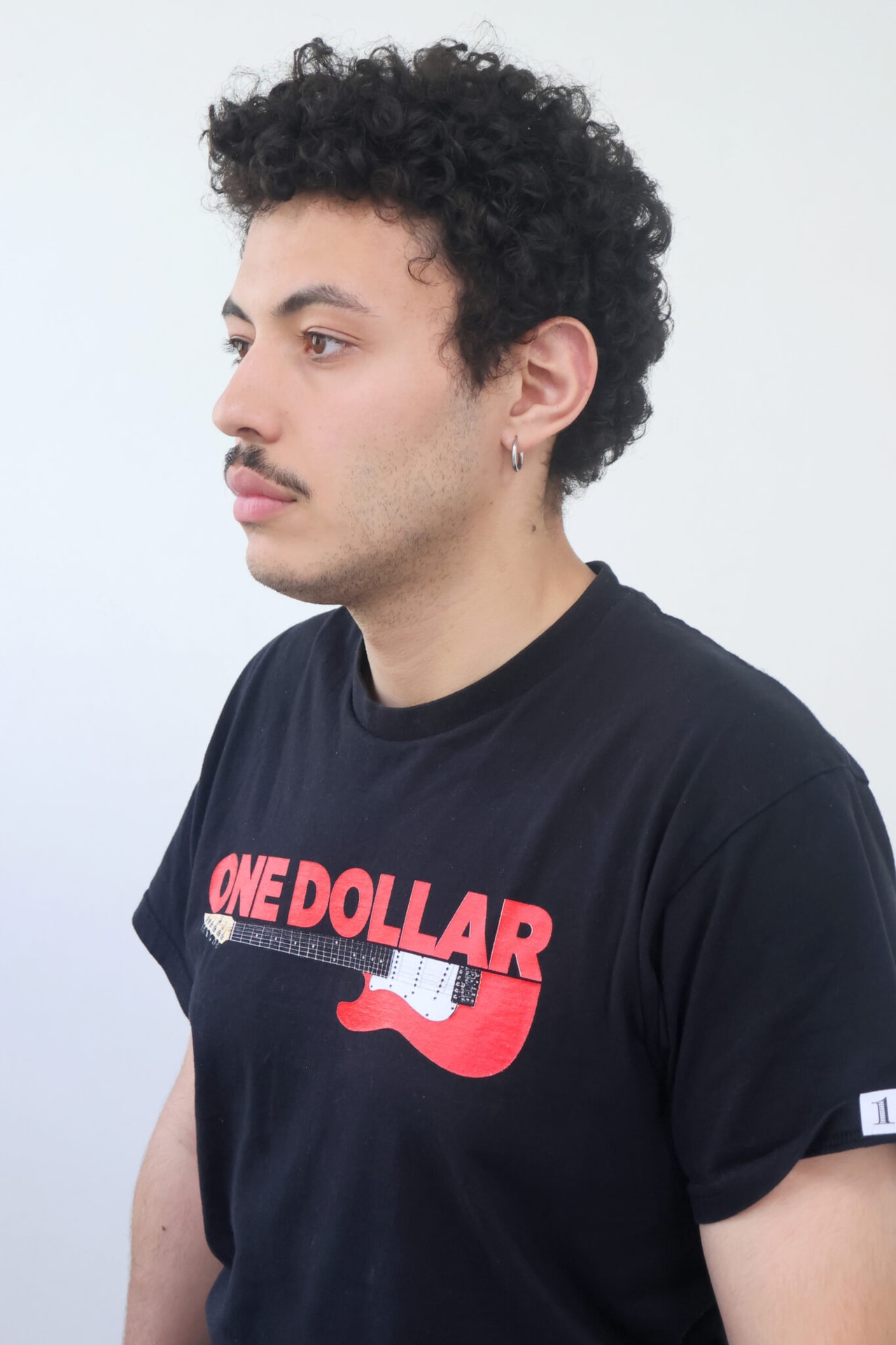 Idrissのポートフォリオ写真 2