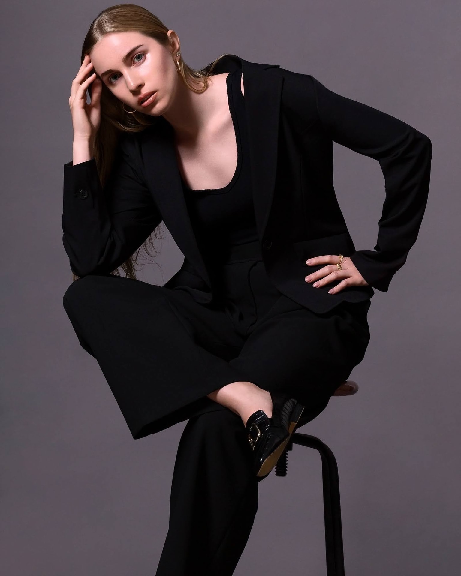 Anzhelika C portfolio image 9