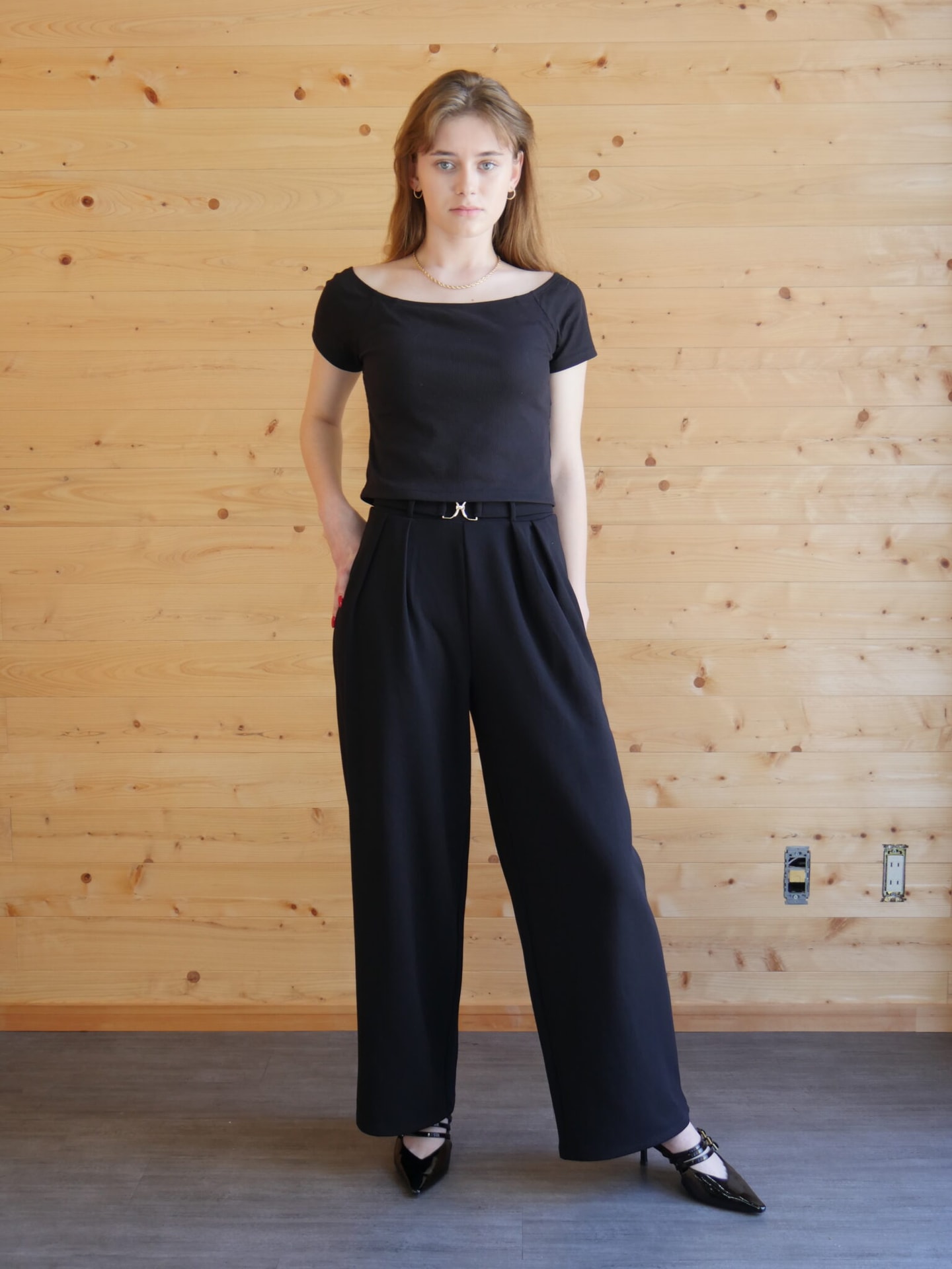 Yelisavetaのポートフォリオ写真 5