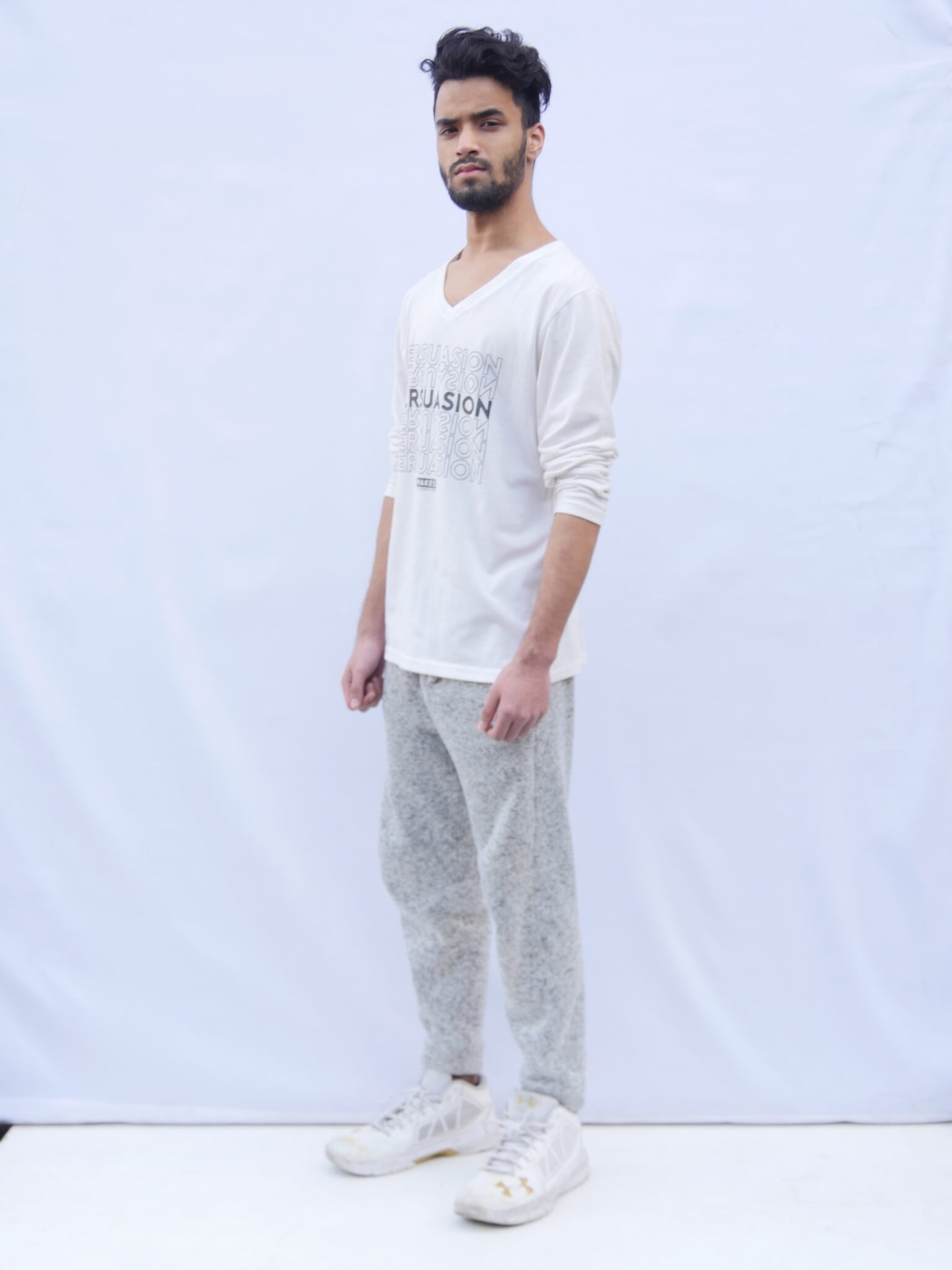 Hashirのポートフォリオ写真 6