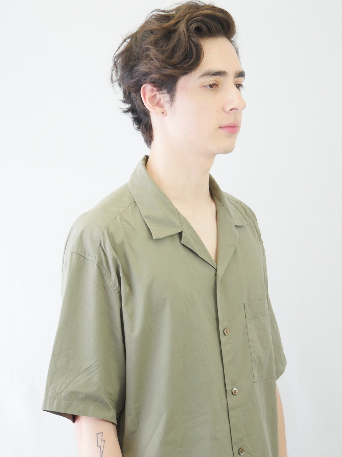 James Pのポートフォリオ写真 5