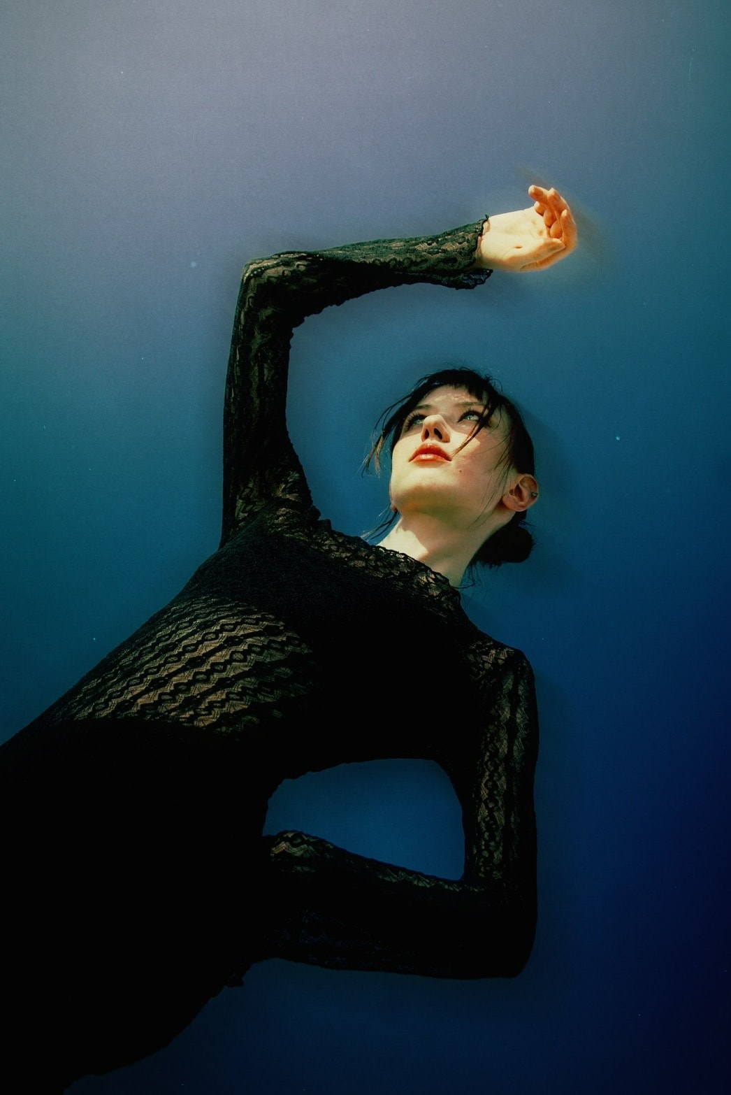 Liza E portfolio image 4