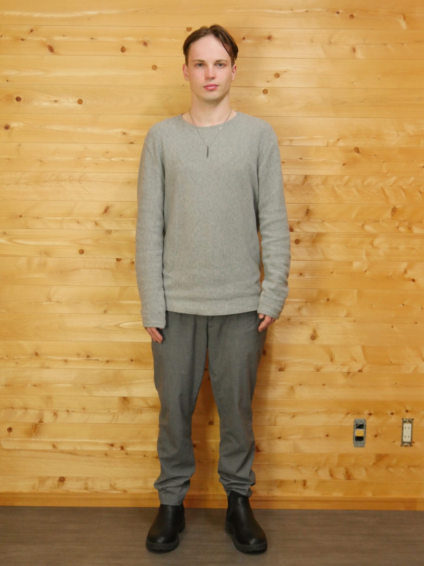 Fabian M portfolio image 4