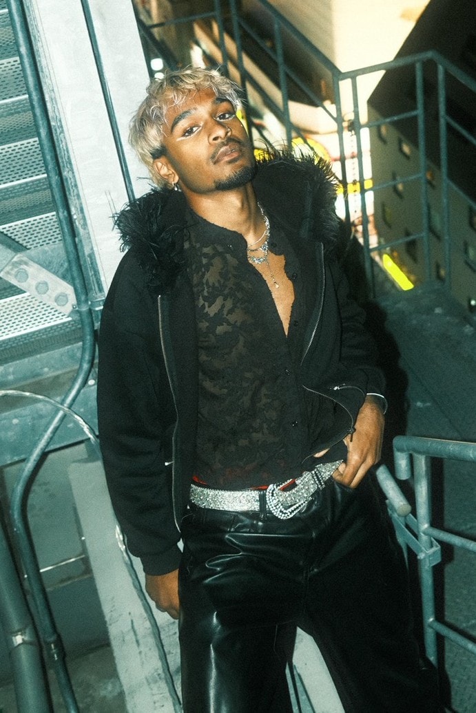 Divy portfolio image 4