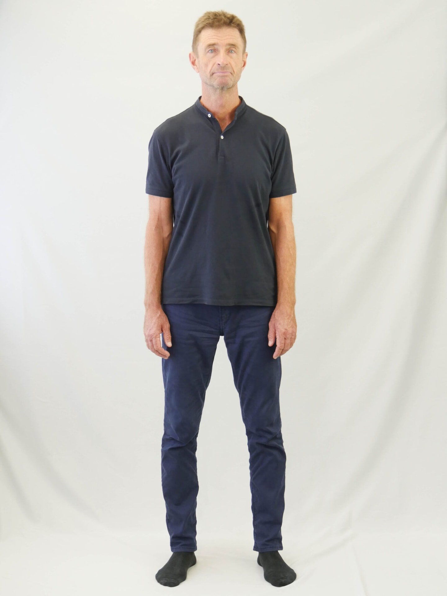 Igor portfolio image 4