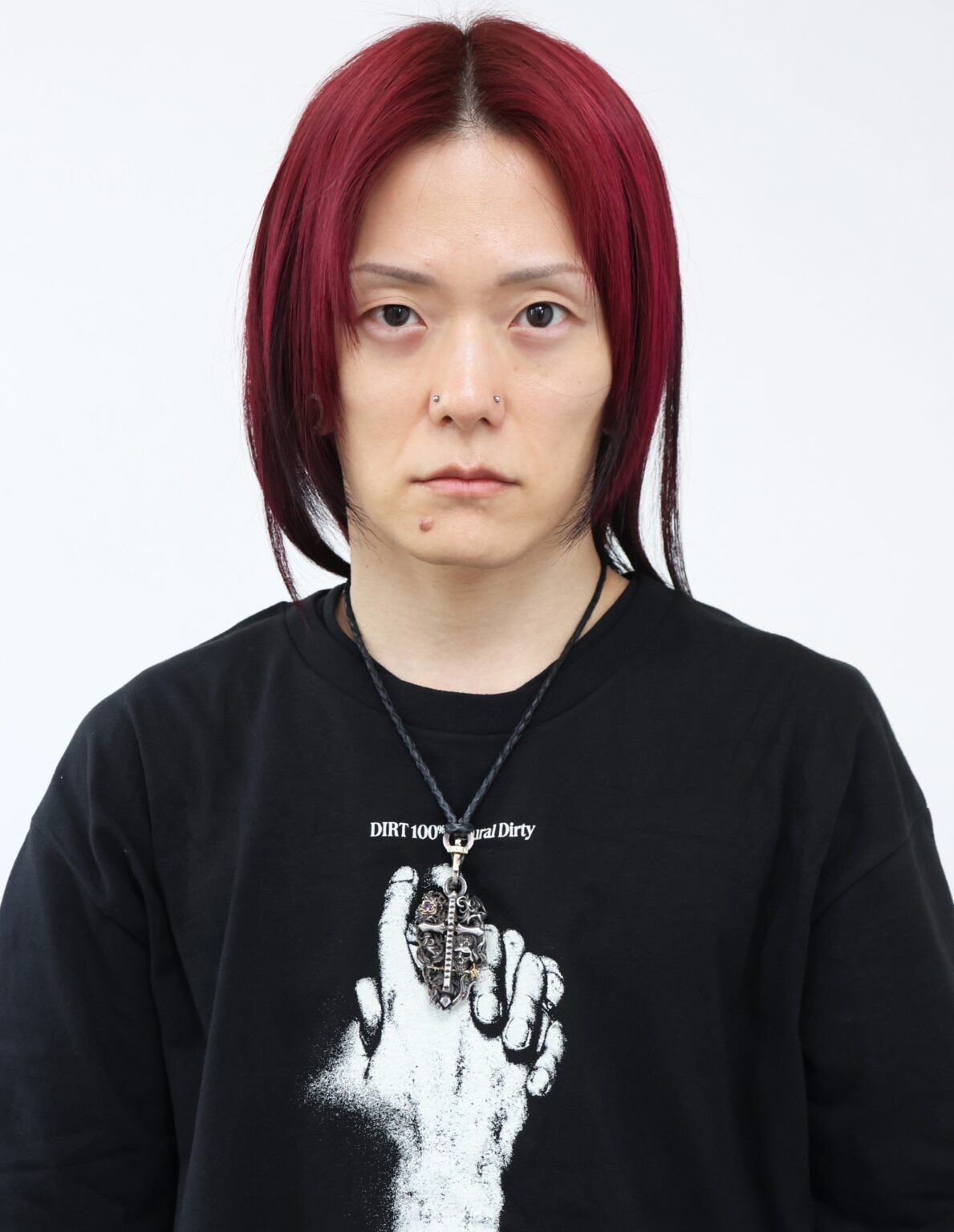 Tsunehitoのプロフィール写真