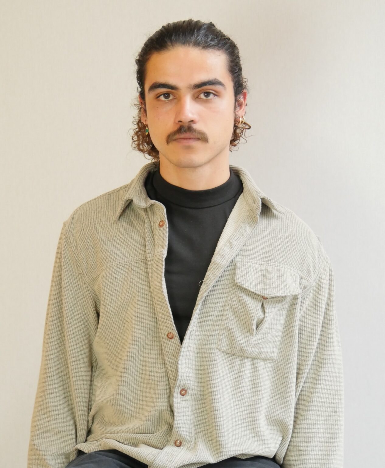 Clement N portfolio image 1