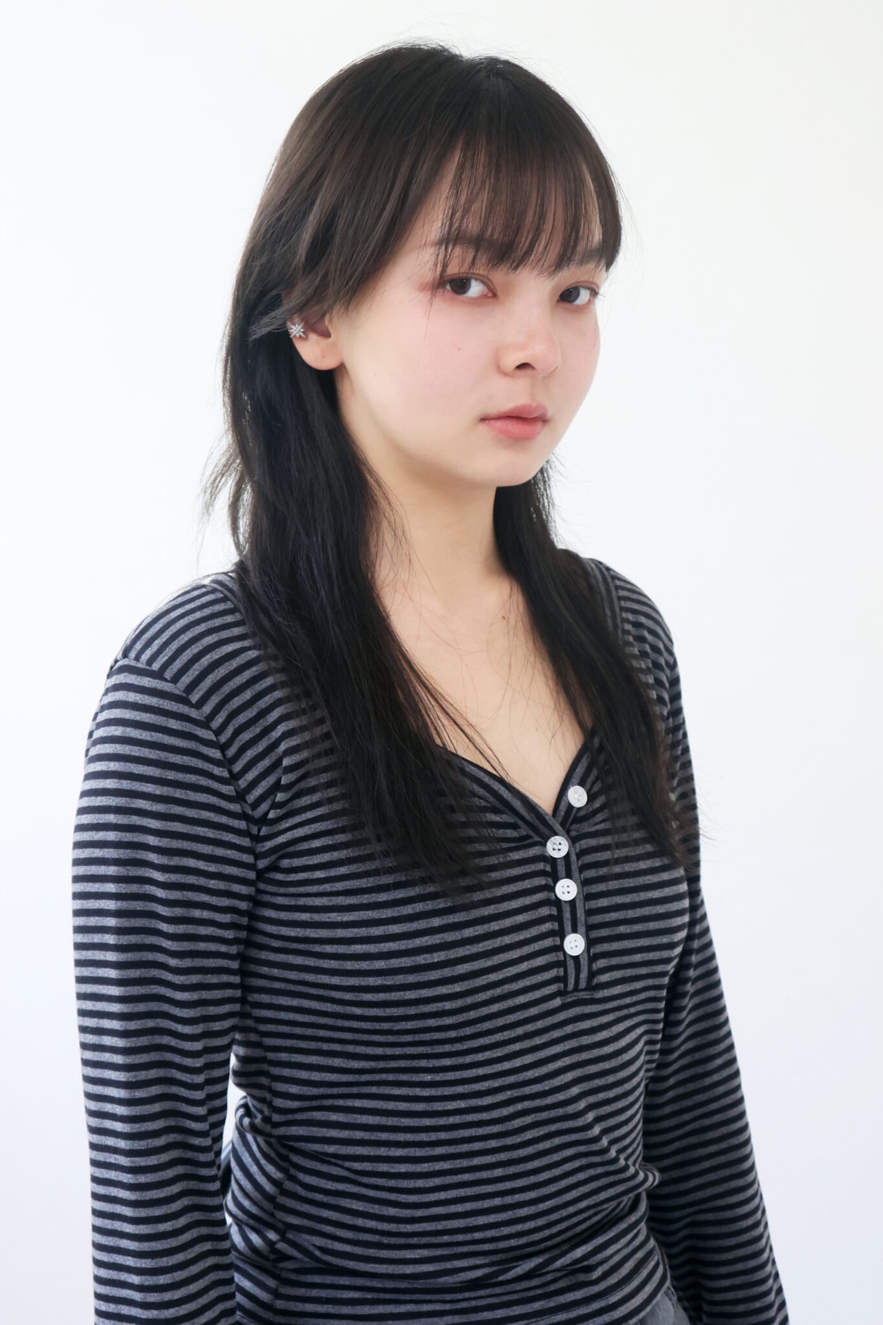 Mao portfolio image 9
