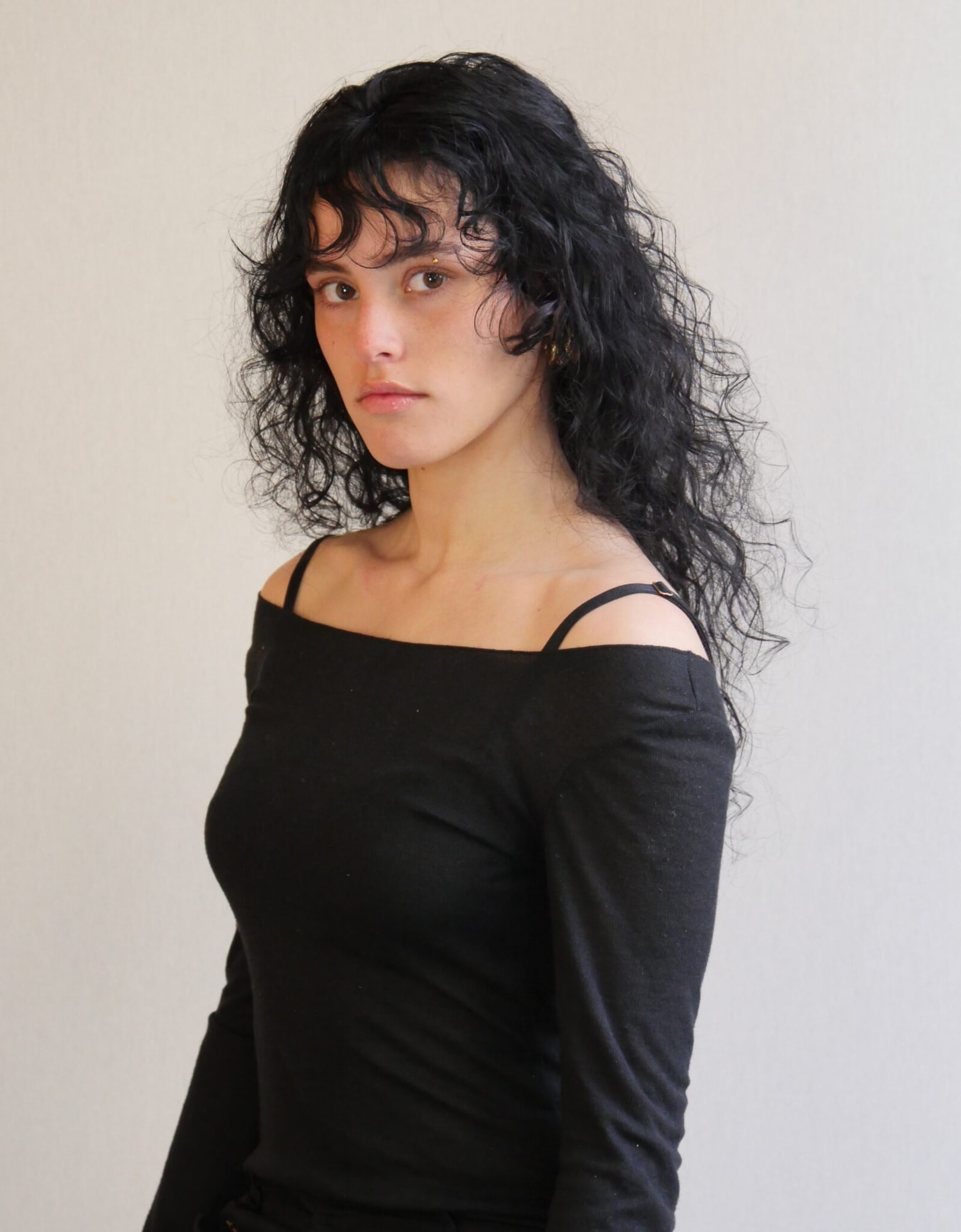 Sophia C portfolio image 2