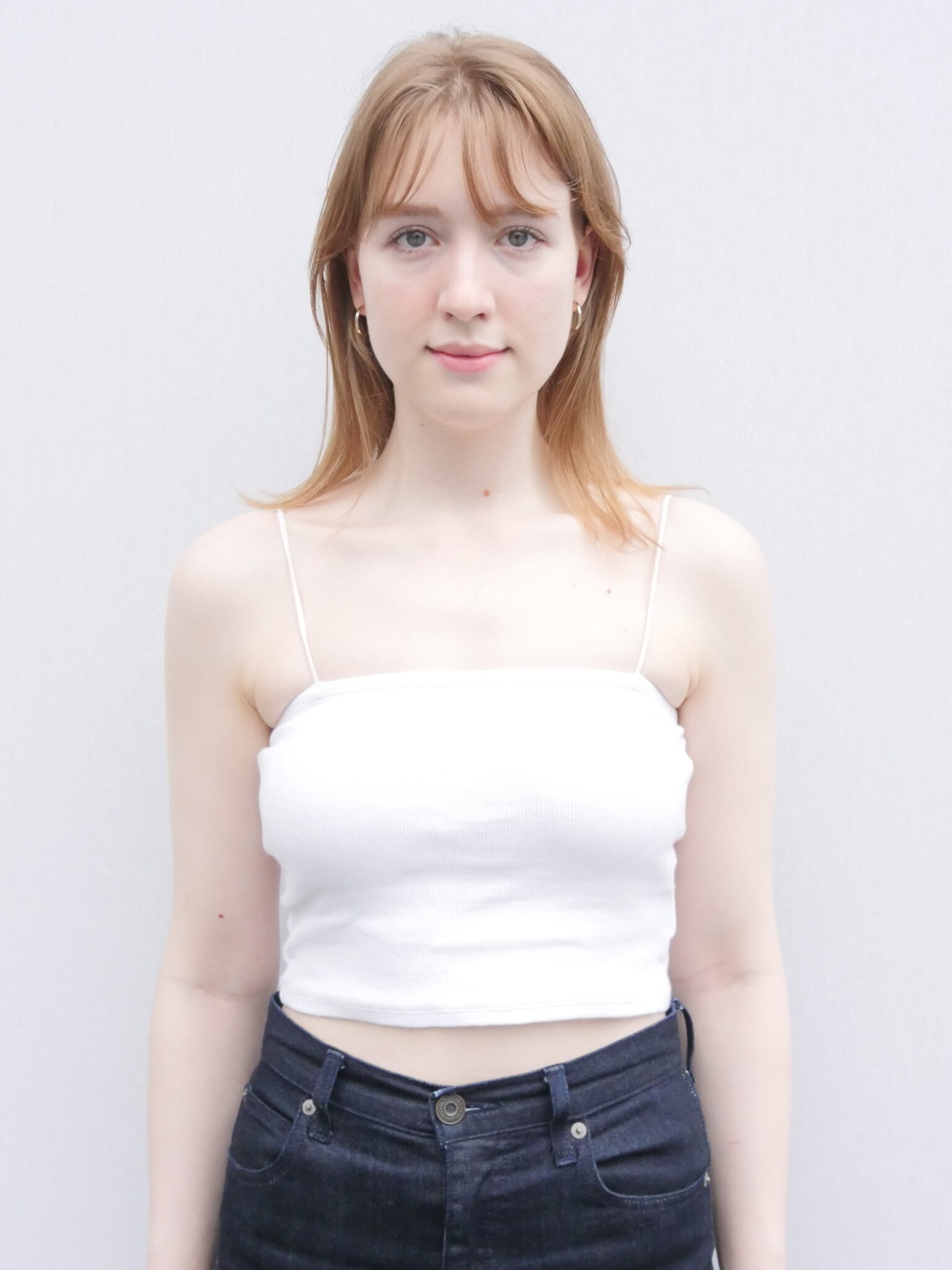 Mira portfolio image 1