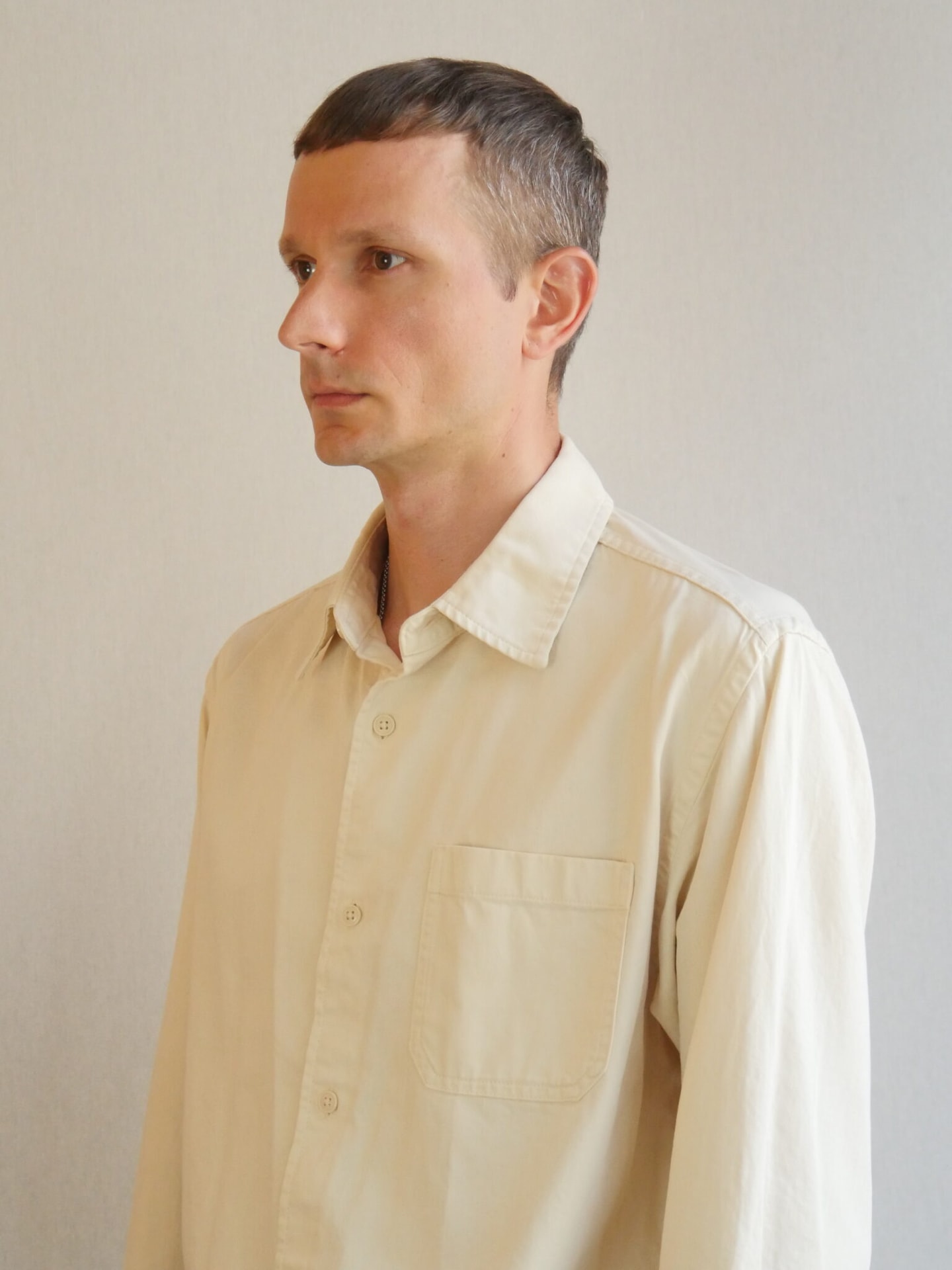 Vladimir portfolio image 8