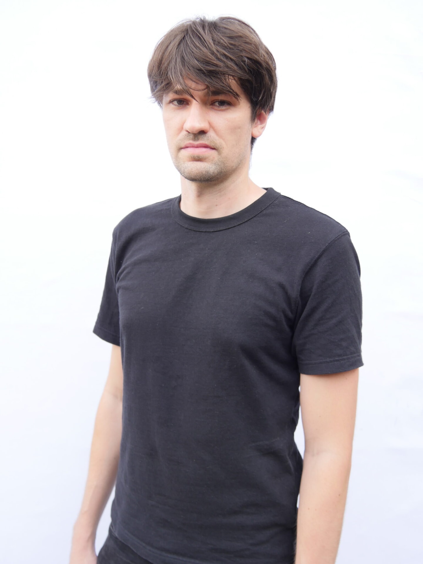 Mircea portfolio image 2